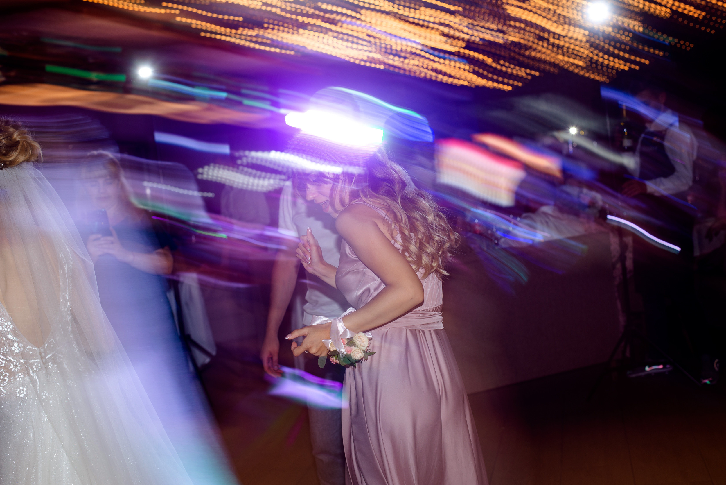 Даша і Вадим. Semashko Photography — весільне та сімейне фото, Олег І Наталі Семашко