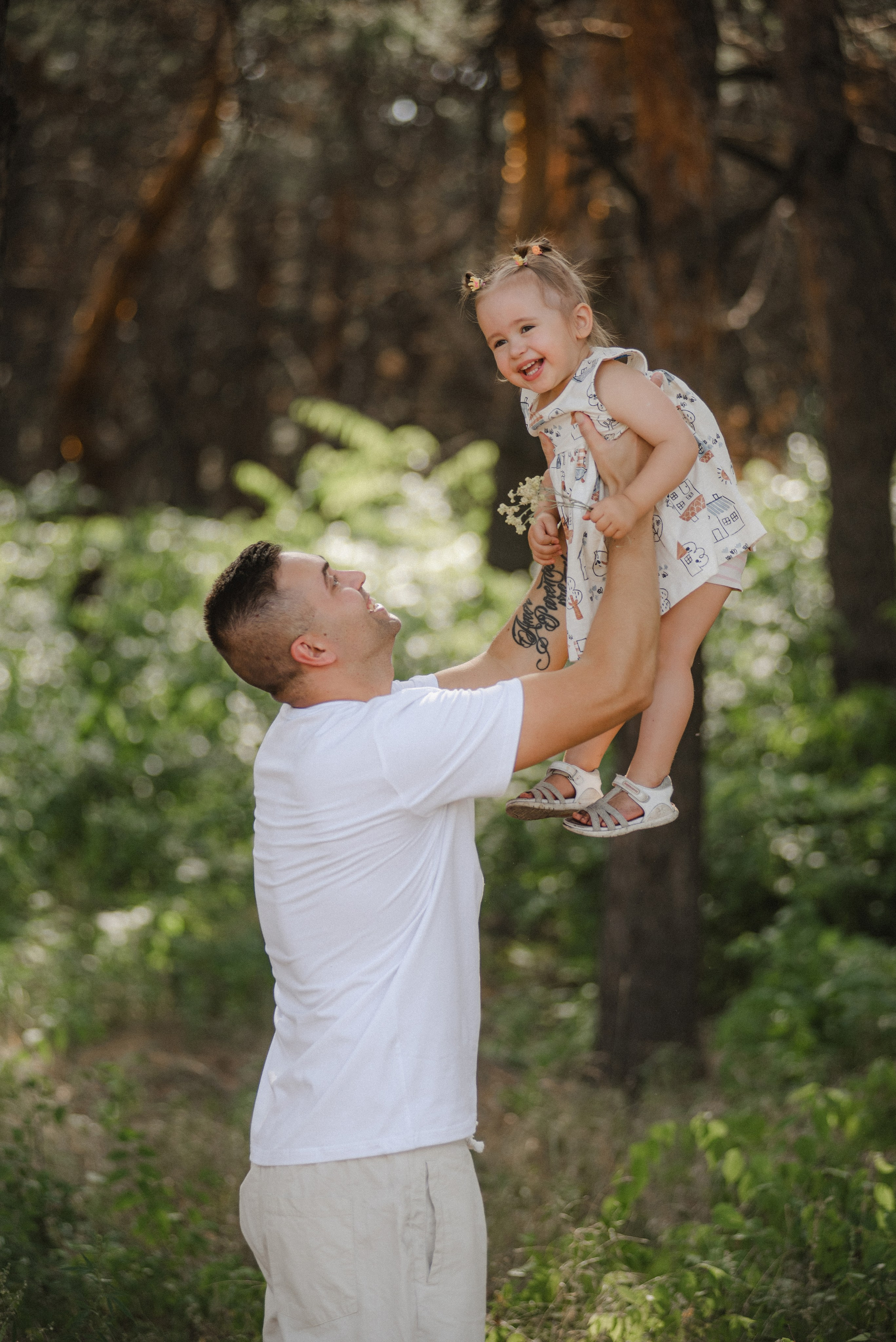 Полінка 2. Semashko Photography — весільне та сімейне фото, Олег І Наталі Семашко