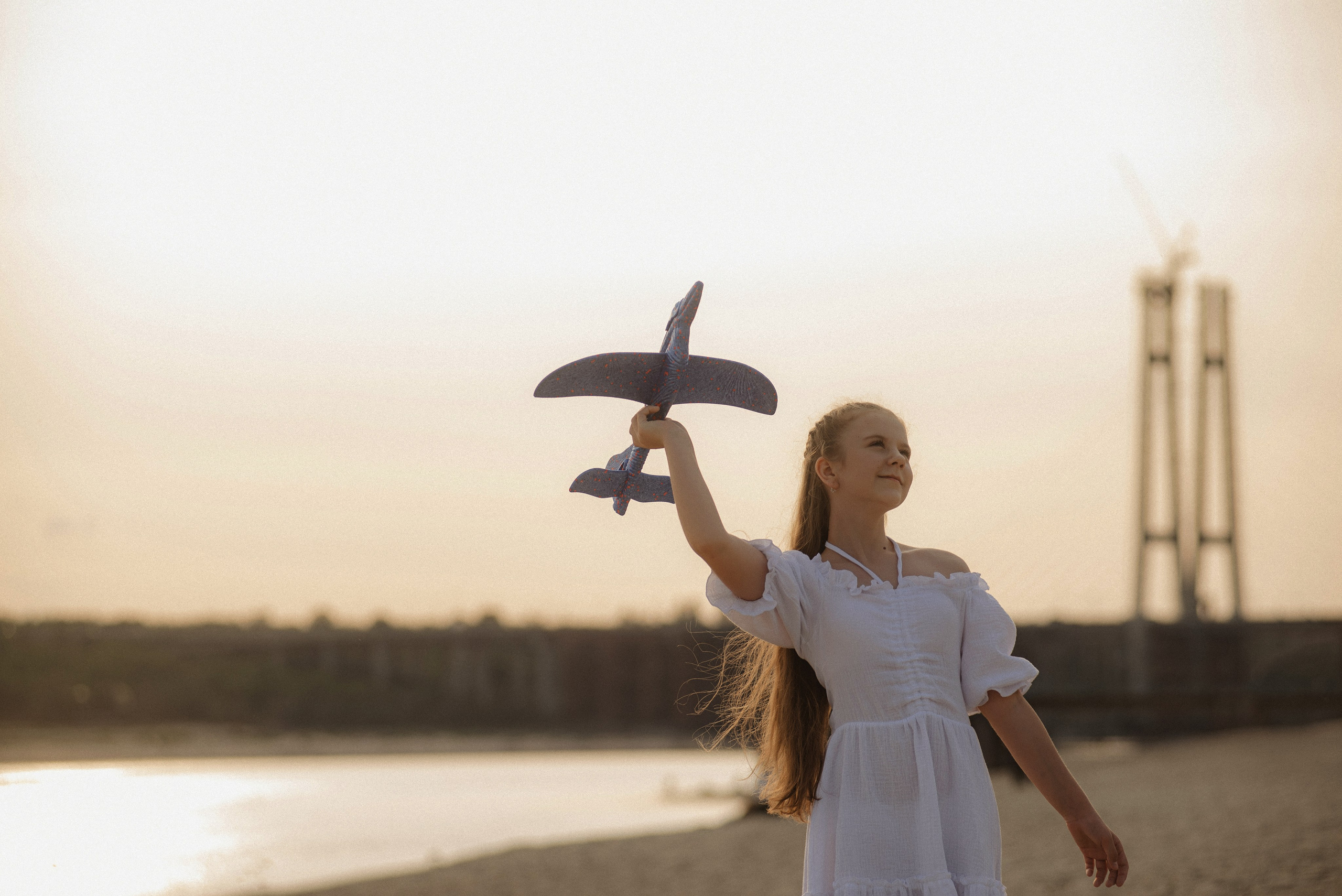 Коля+Настя+Улянка+Коля. Semashko Photography — весільне та сімейне фото, Олег І Наталі Семашко