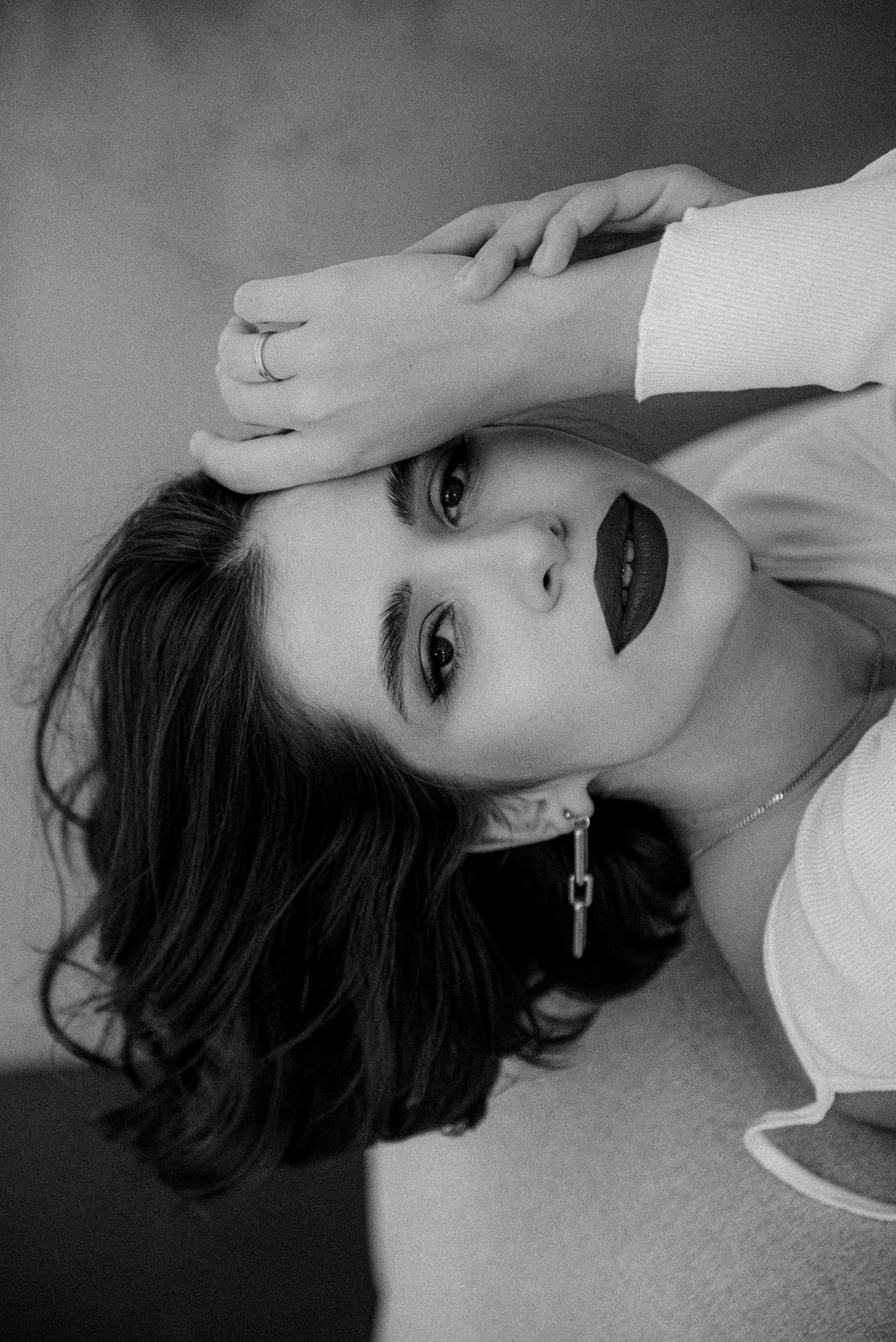 Аня. Semashko Photography — весільне та сімейне фото, Олег І Наталі Семашко