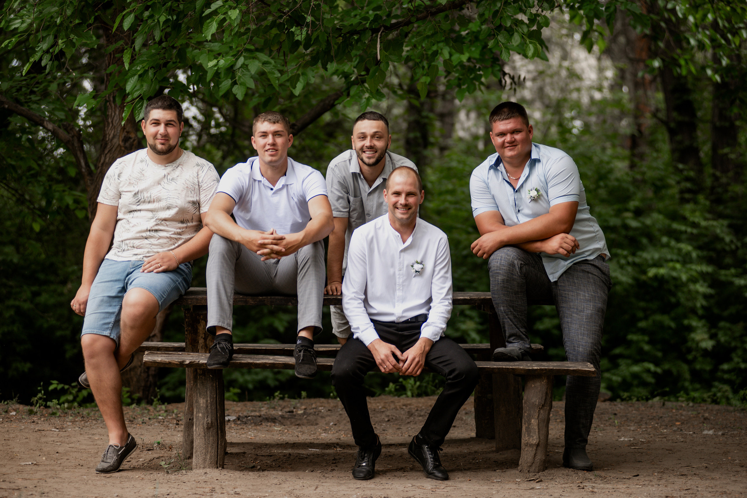 Катя и Влад. Semashko Photography — весільне та сімейне фото, Олег І Наталі Семашко