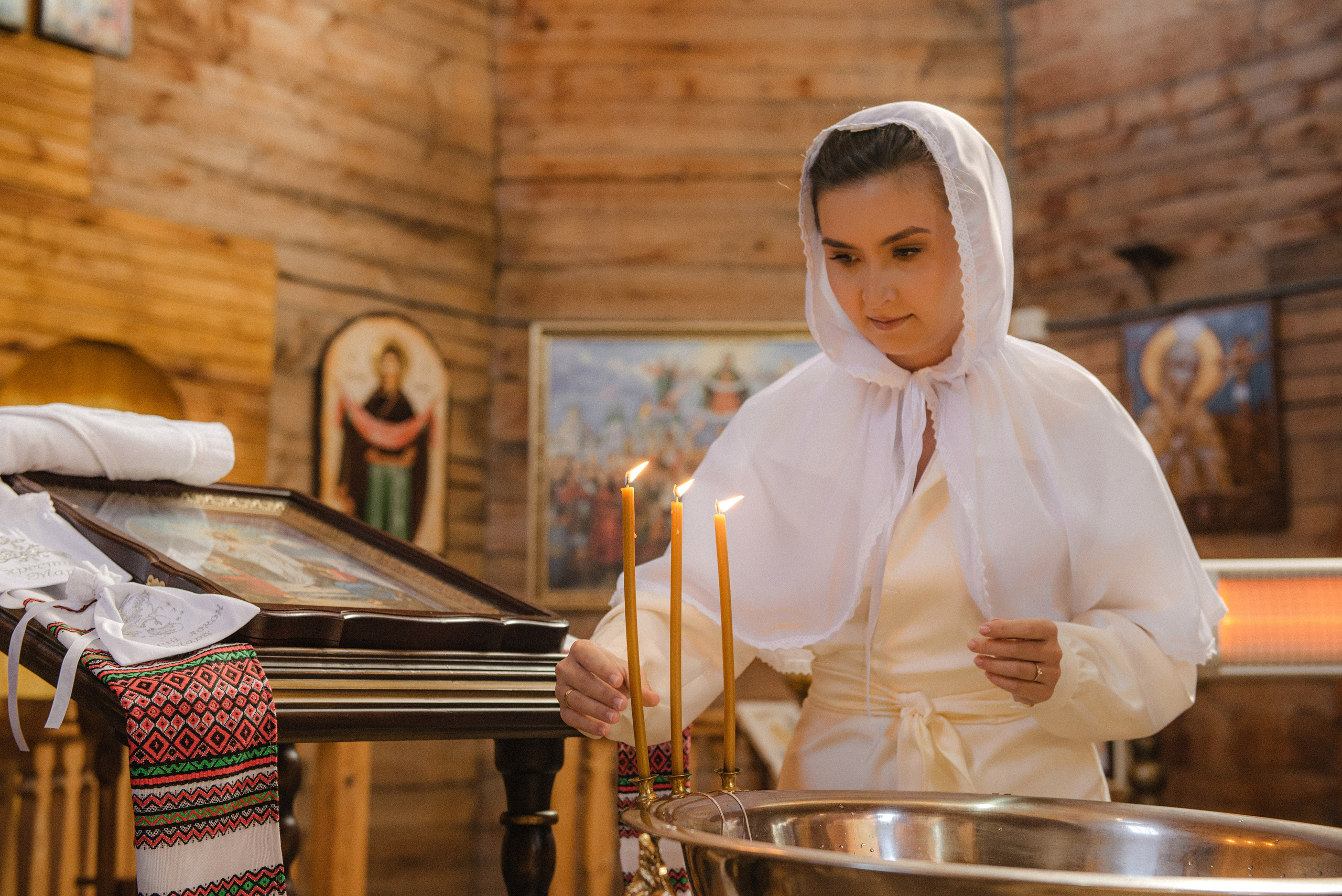 Марія. Semashko Photography — весільне та сімейне фото, Олег І Наталі Семашко