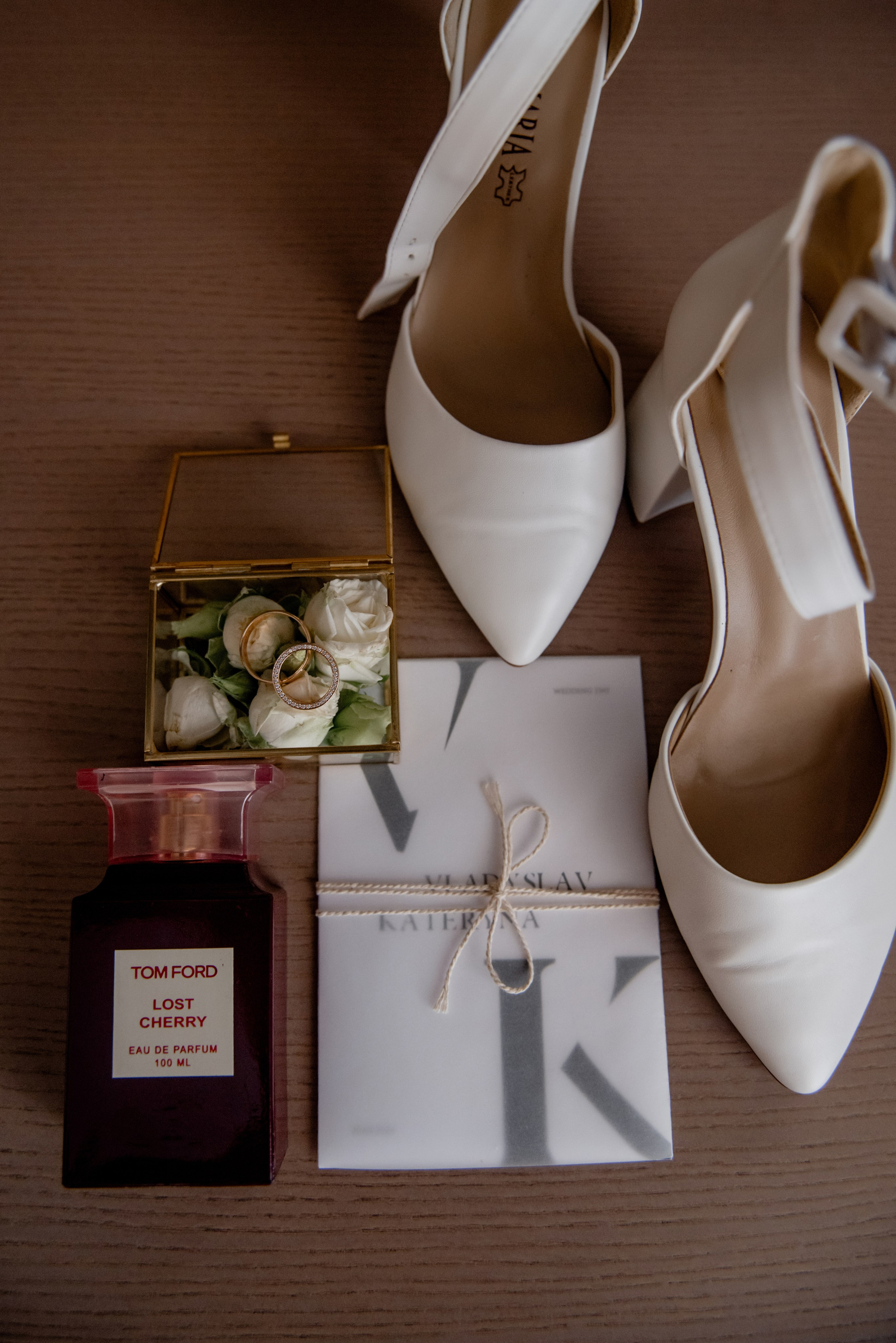 Катерина та Владислав. Semashko Photography — весільне та сімейне фото, Олег І Наталі Семашко