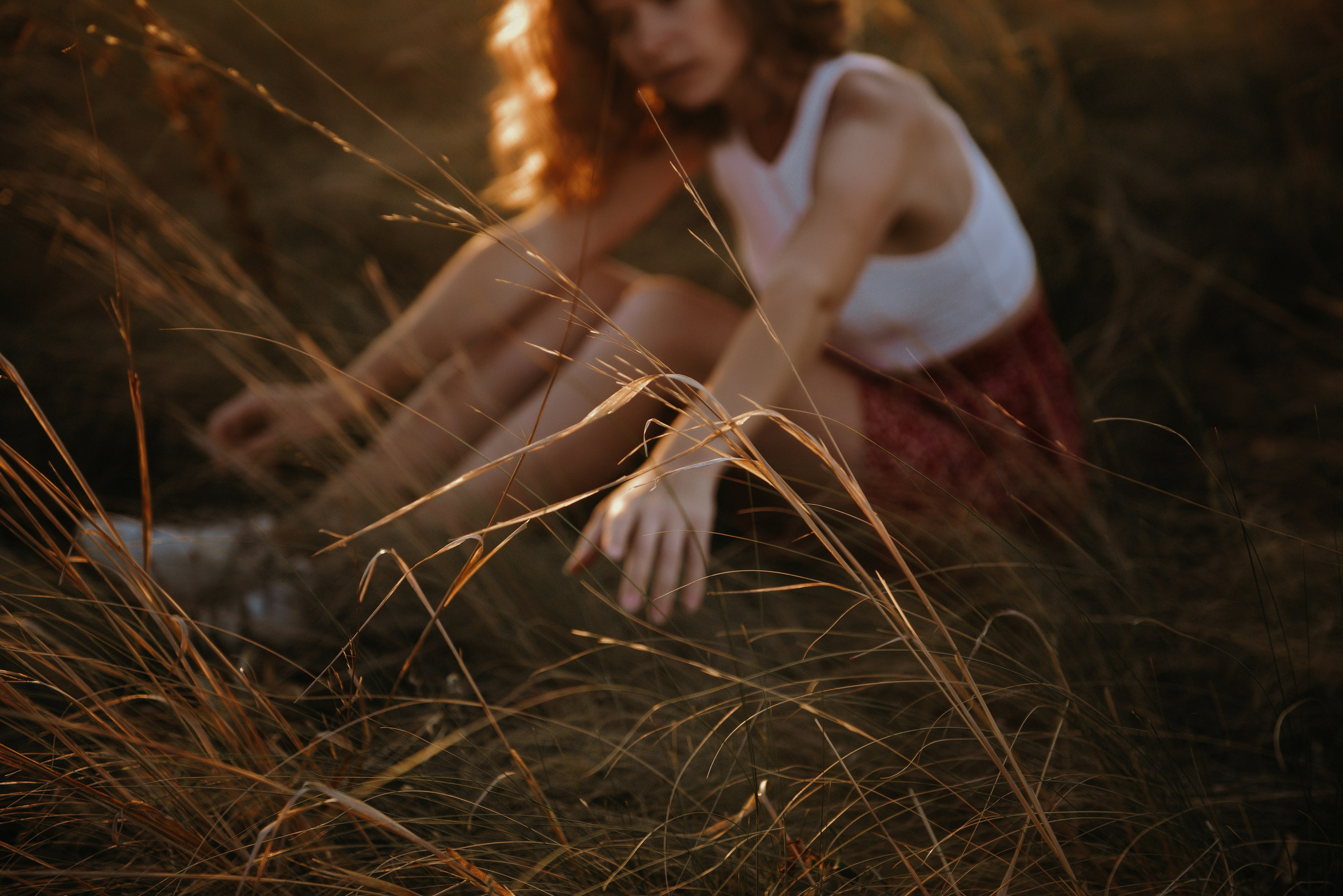 Пелехатіки. Semashko Photography — весільне та сімейне фото, Олег І Наталі Семашко