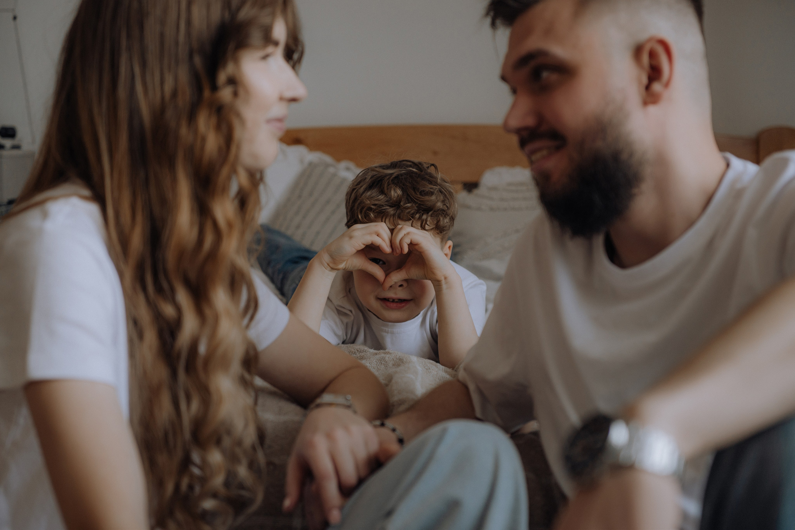 Гордєй. Semashko Photography — весільні та сімейні фотографи