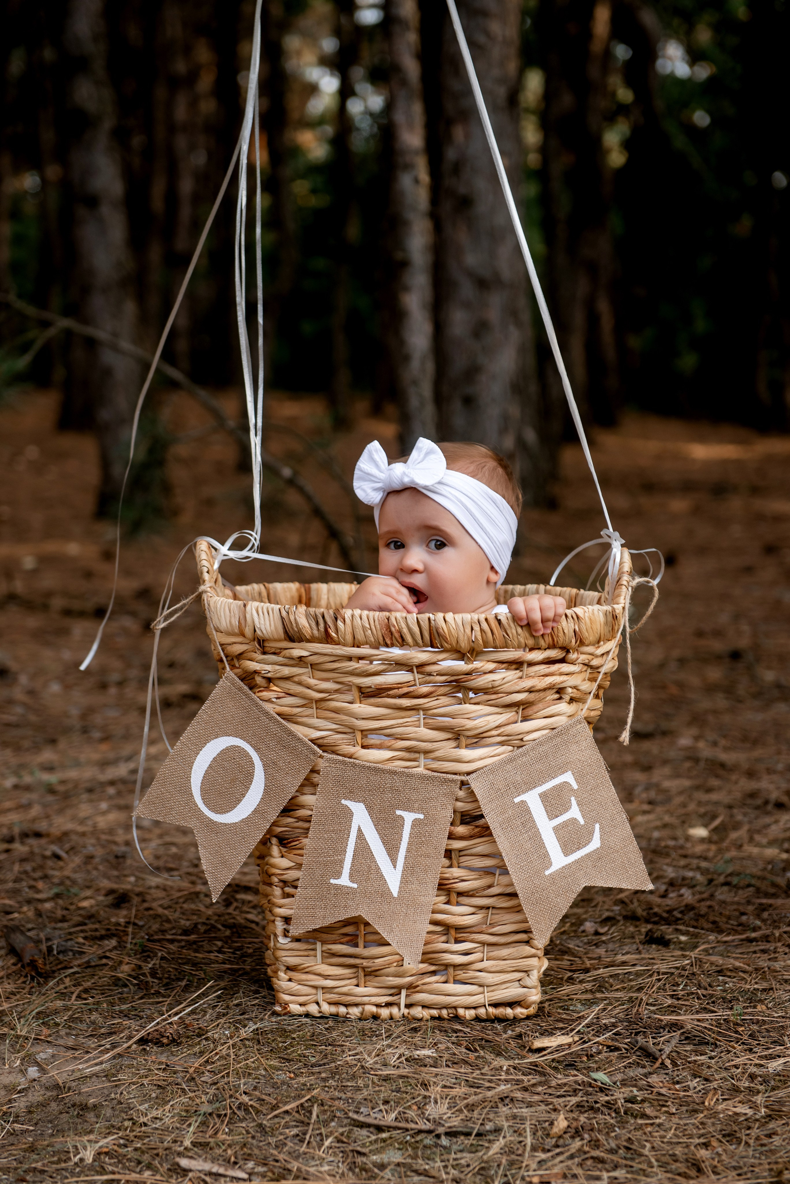 Поліна. Semashko Photography — весільне та сімейне фото, Олег І Наталі Семашко