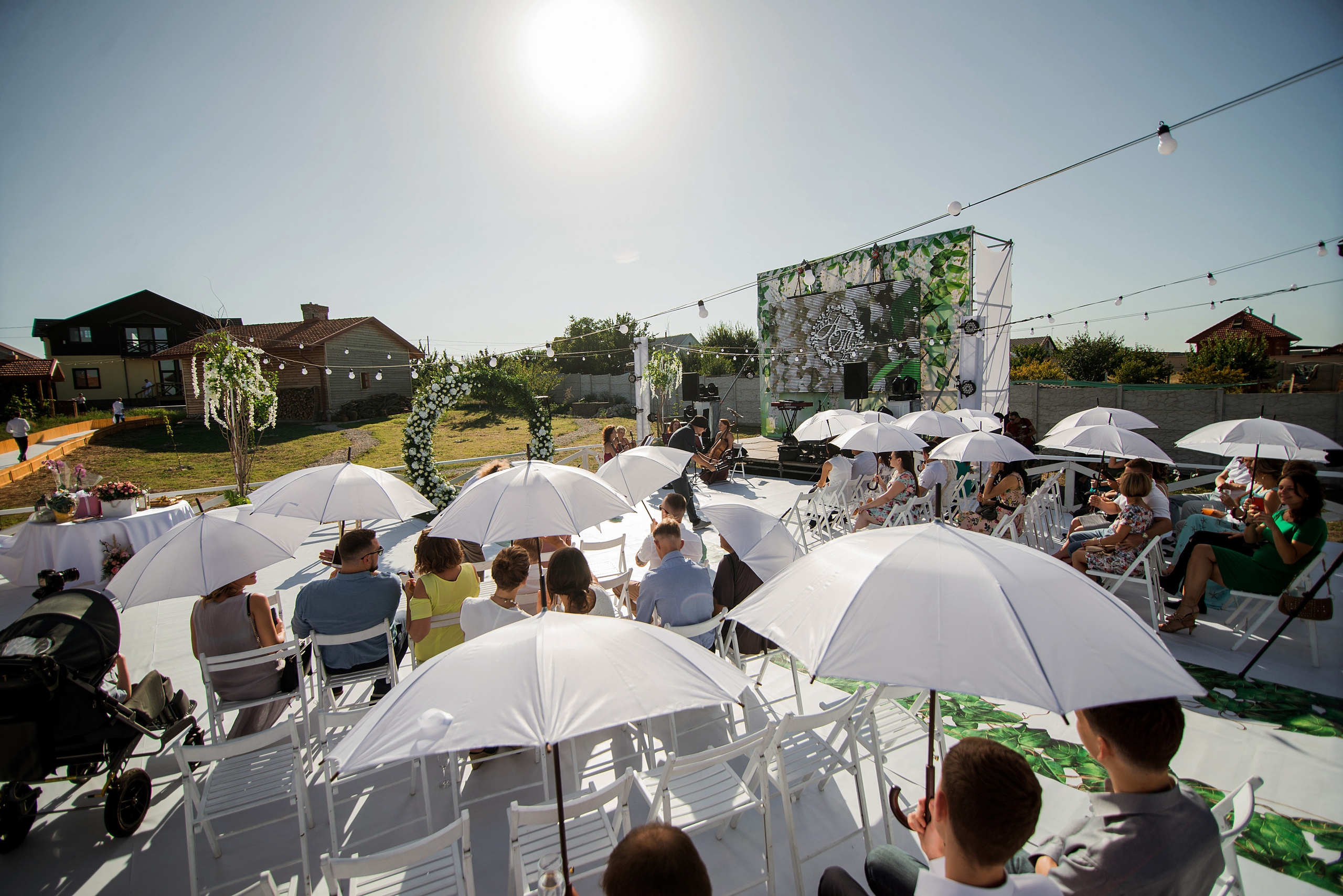 Таня і Олексій. Semashko Photography — весільне та сімейне фото, Олег І Наталі Семашко