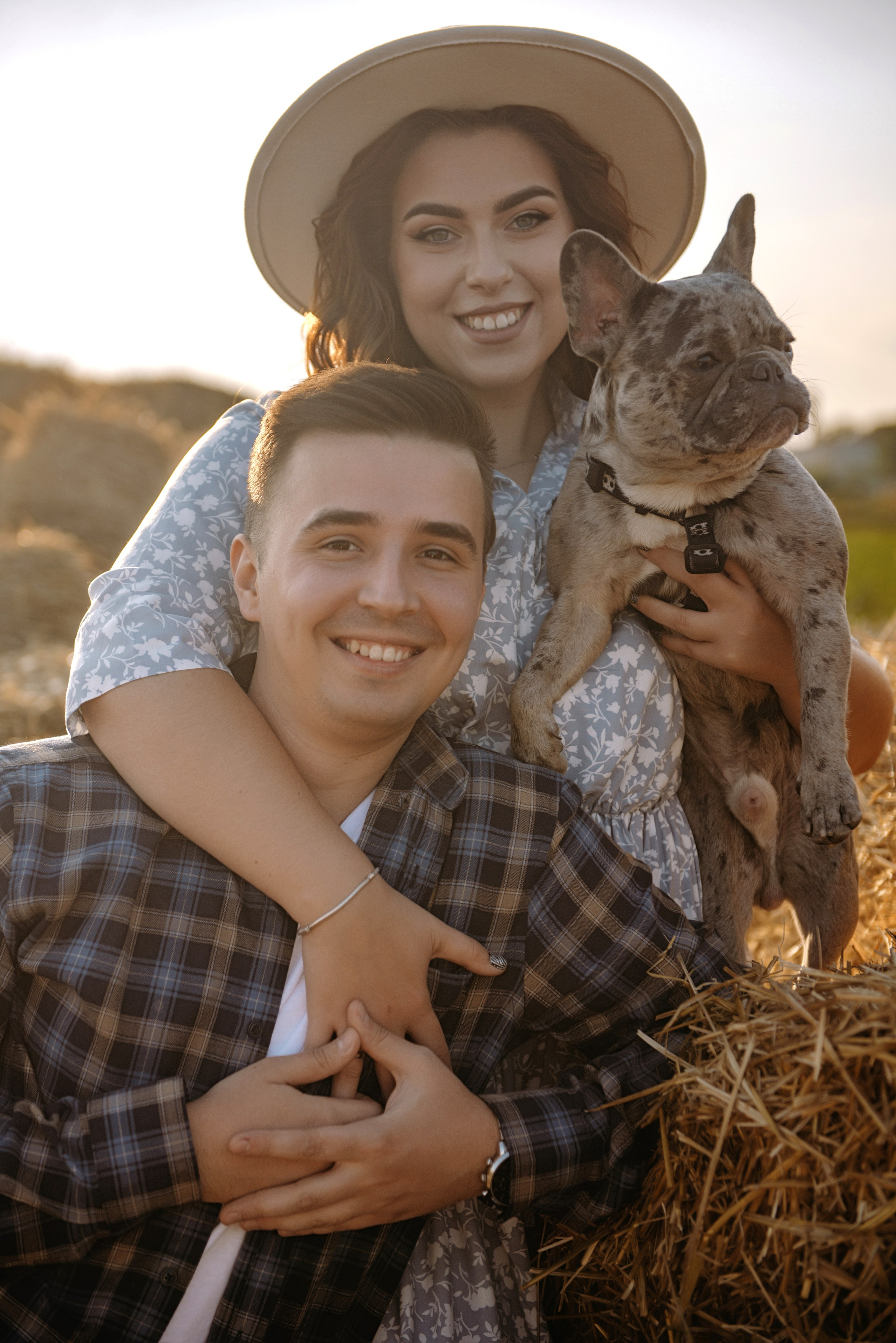 Ліза та Олександр. Semashko Photography — весільне та сімейне фото, Олег І Наталі Семашко