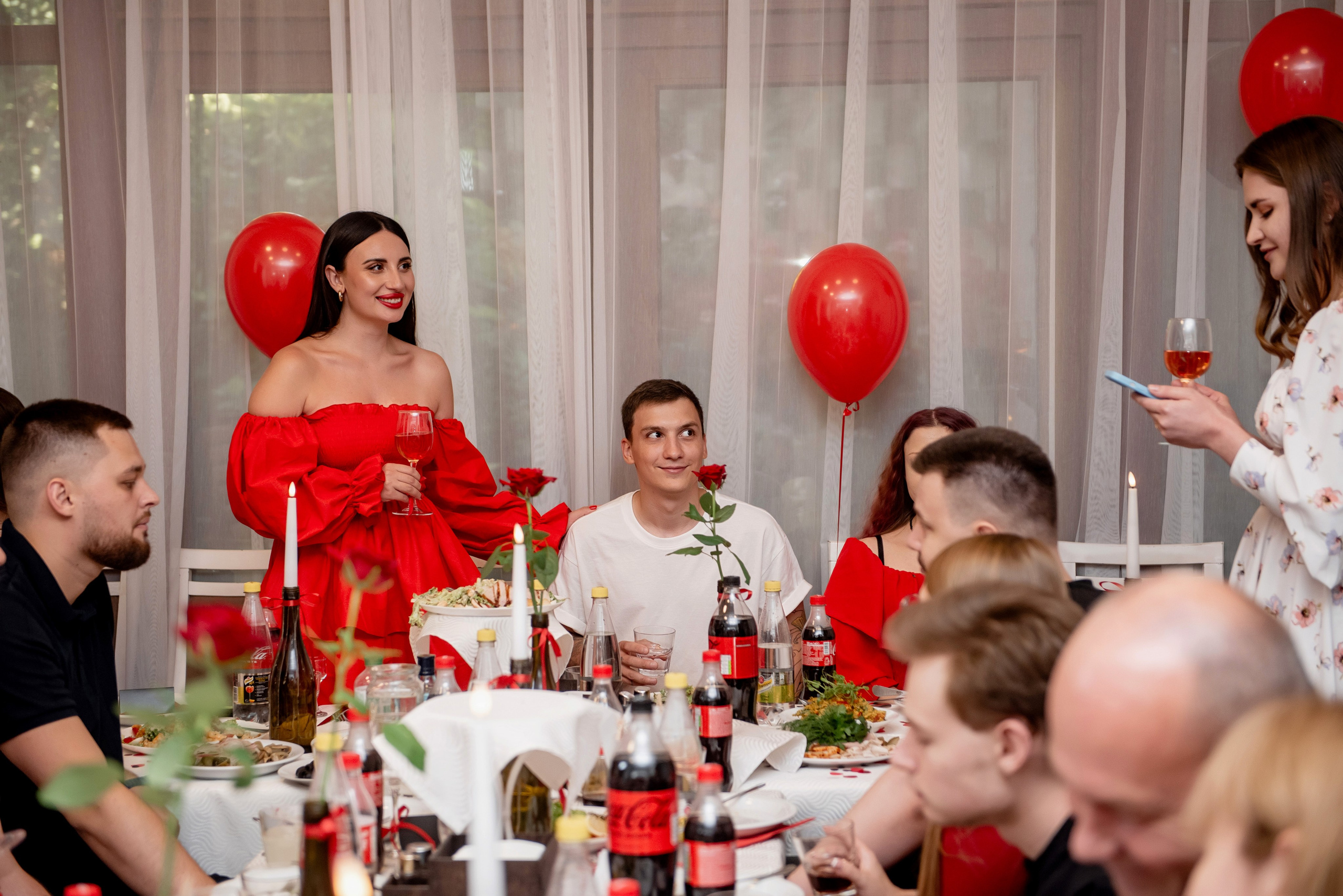 Даяна. Semashko Photography — весільне та сімейне фото, Олег І Наталі Семашко