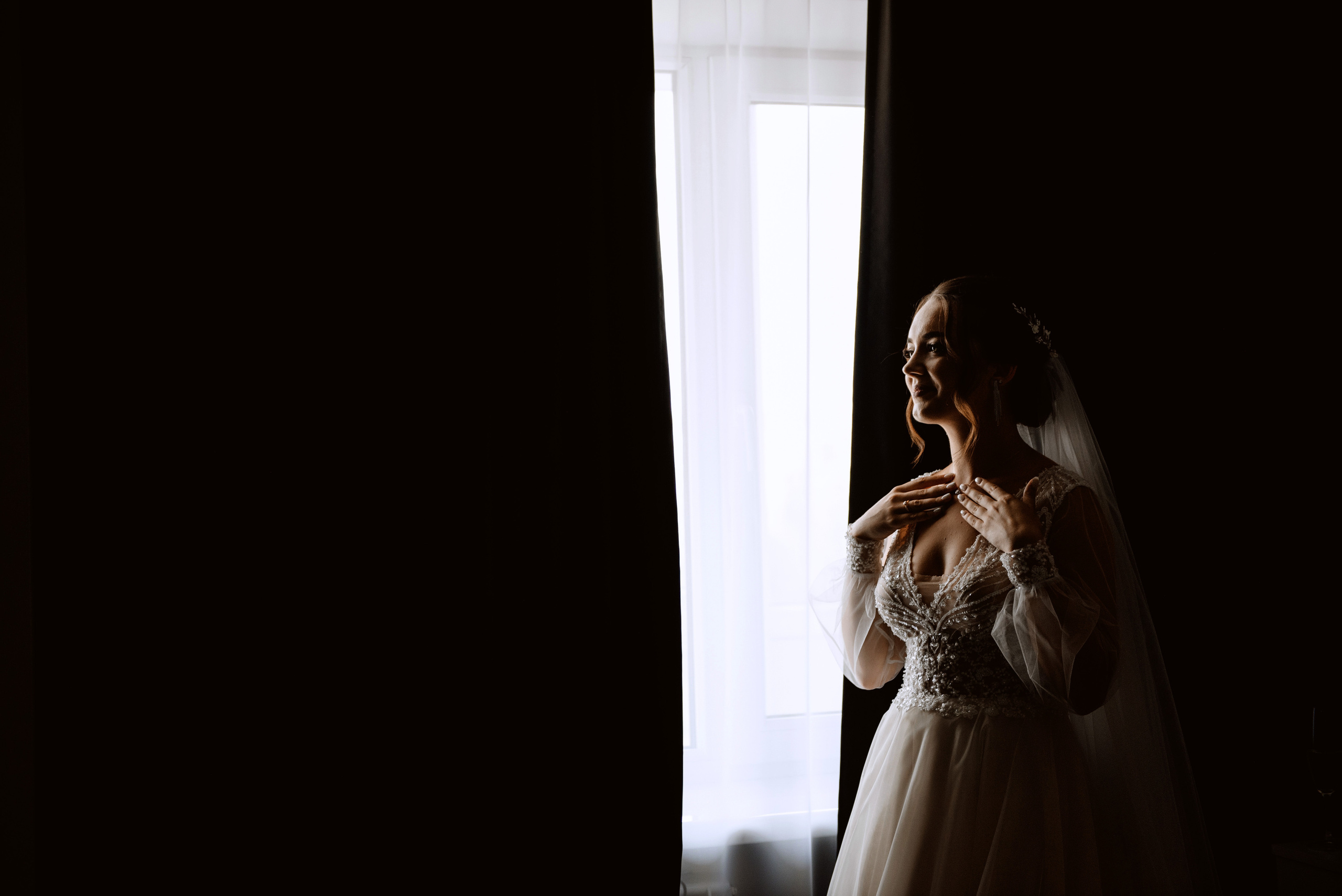 Настя та Роман. Semashko Photography — весільне та сімейне фото, Олег І Наталі Семашко