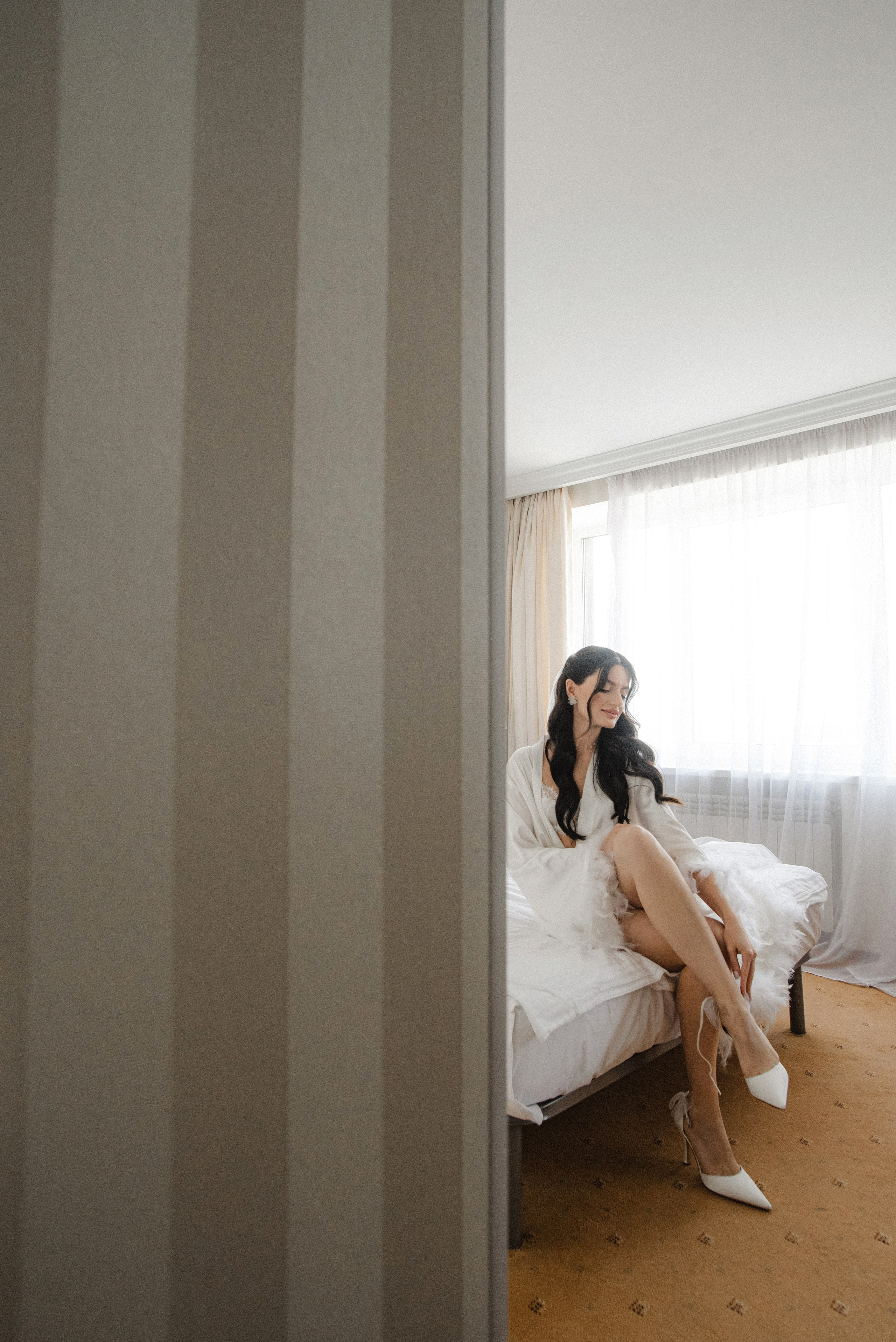 Анастасія та Владислав. Semashko Photography — весільне та сімейне фото, Олег І Наталі Семашко