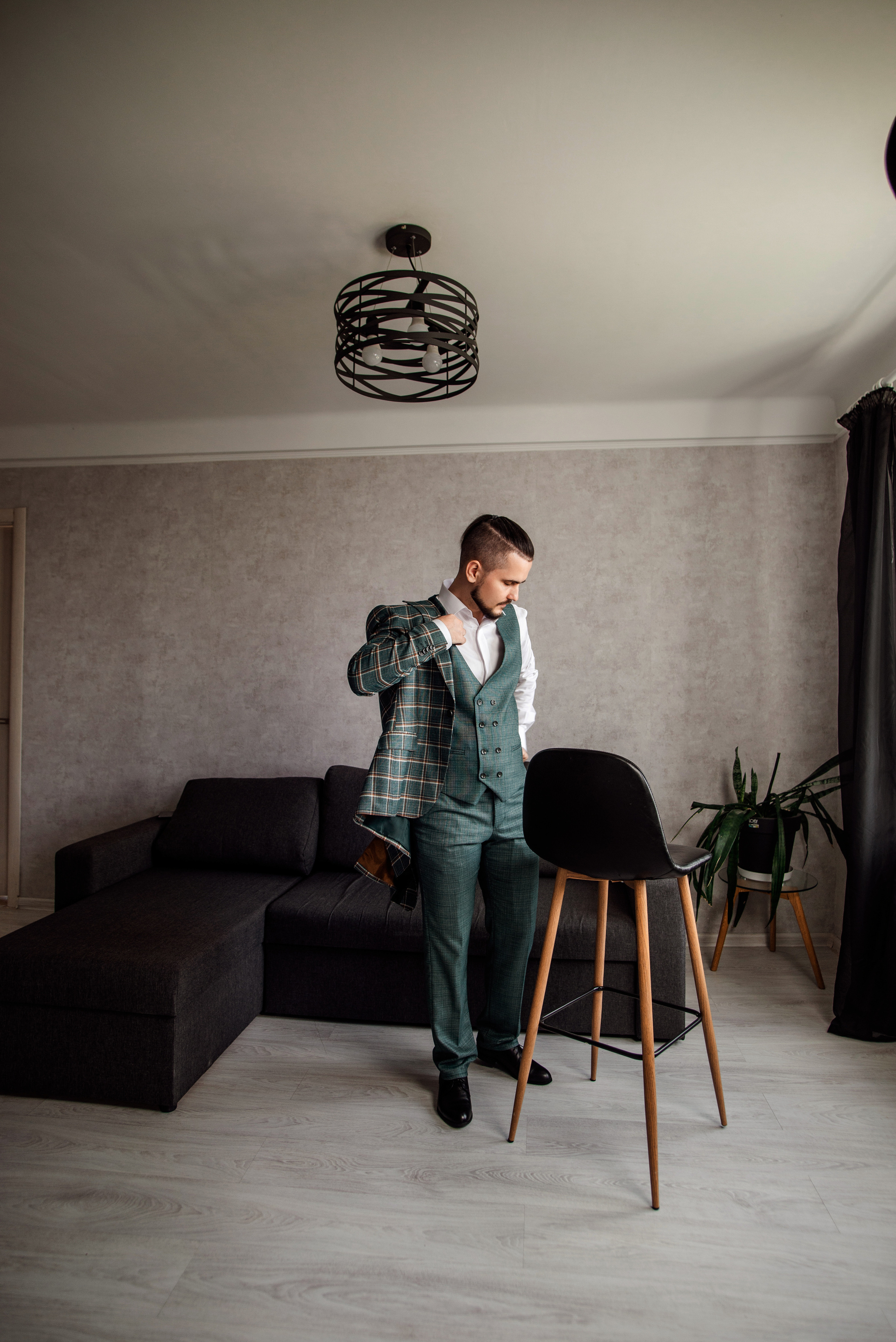 Діана та Влад. Semashko Photography — весільне та сімейне фото, Олег І Наталі Семашко