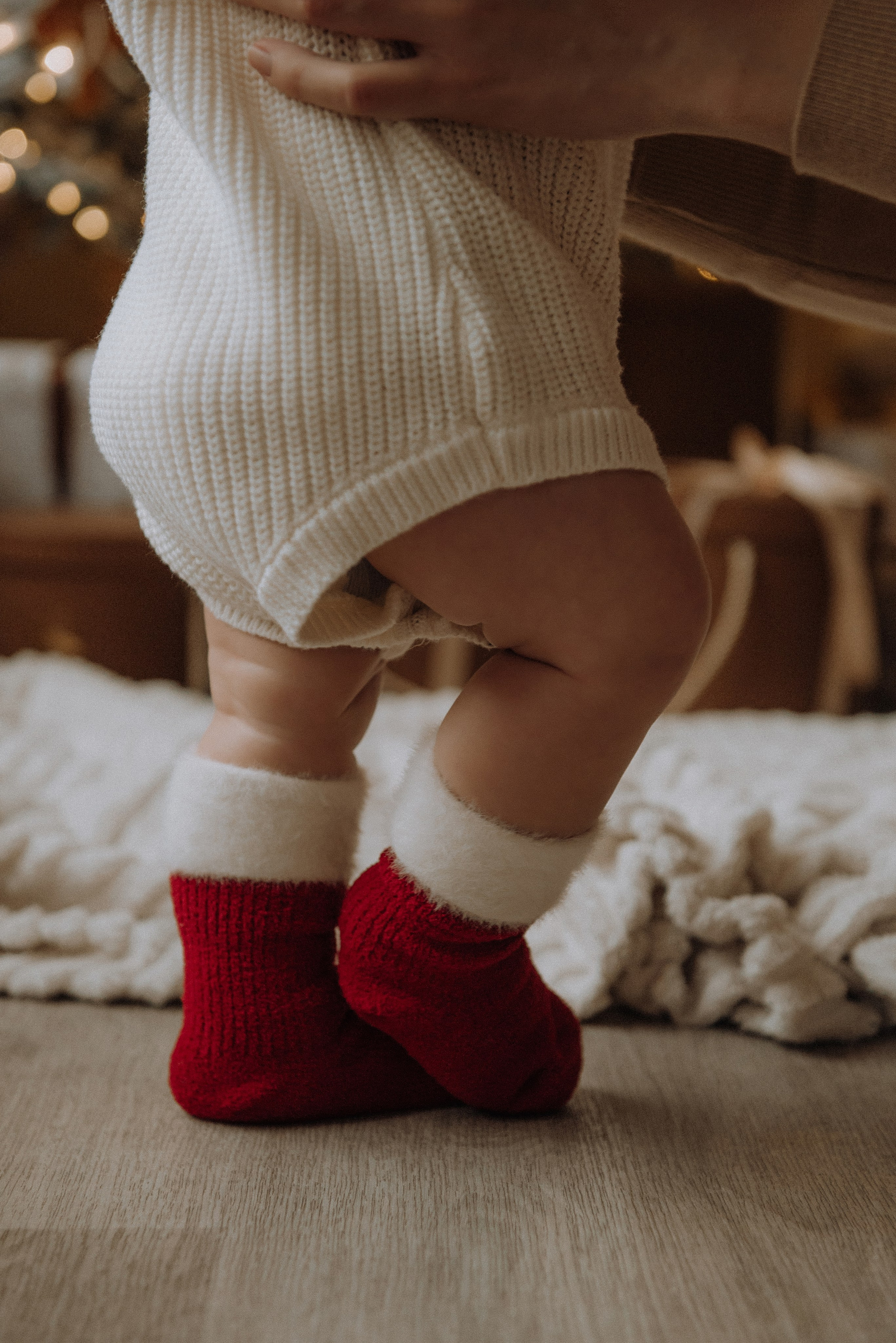 Андрюшка. Semashko Photography — весільні та сімейні фотографи