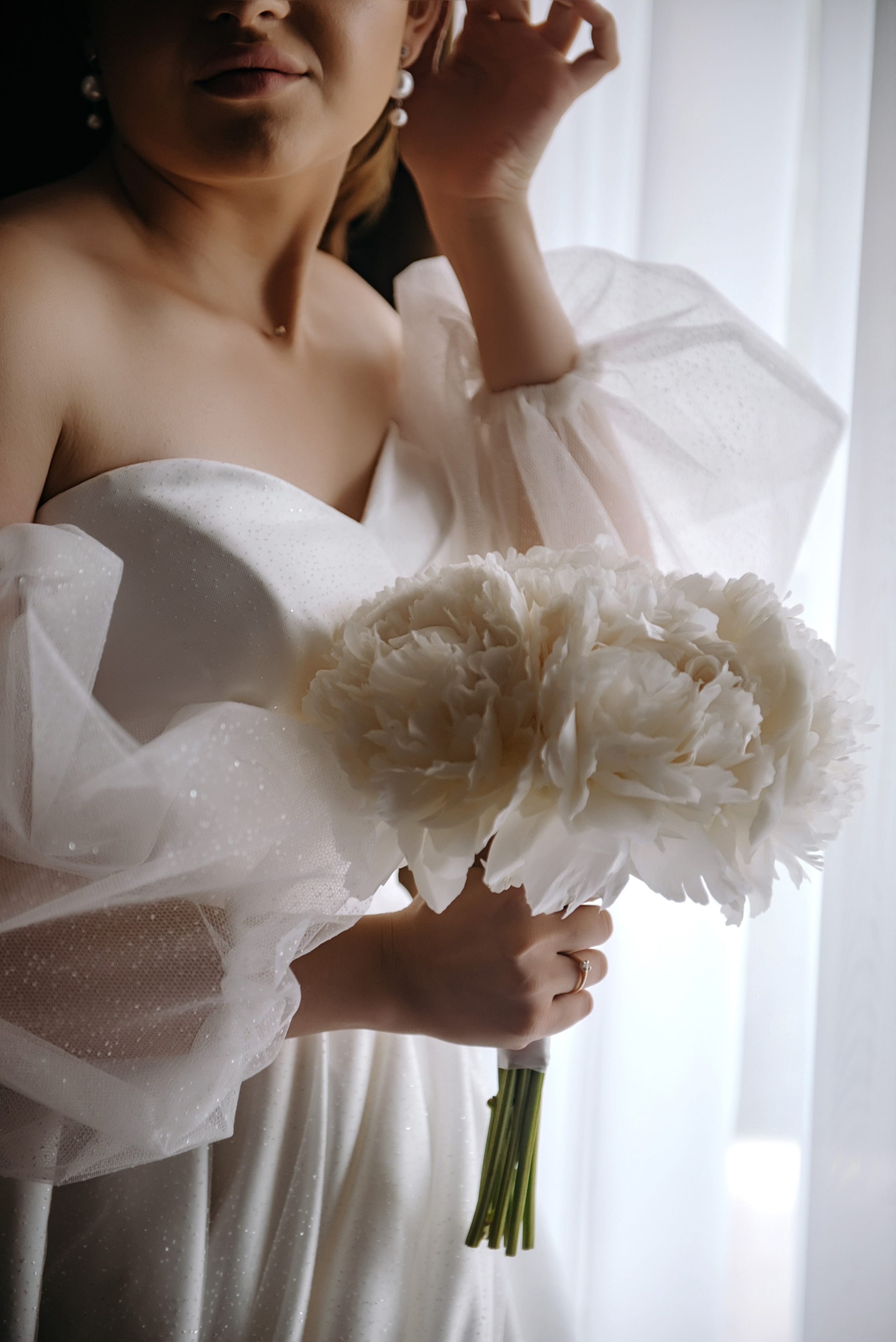 Аліна та Влад. Semashko Photography — весільні та сімейні фотографи