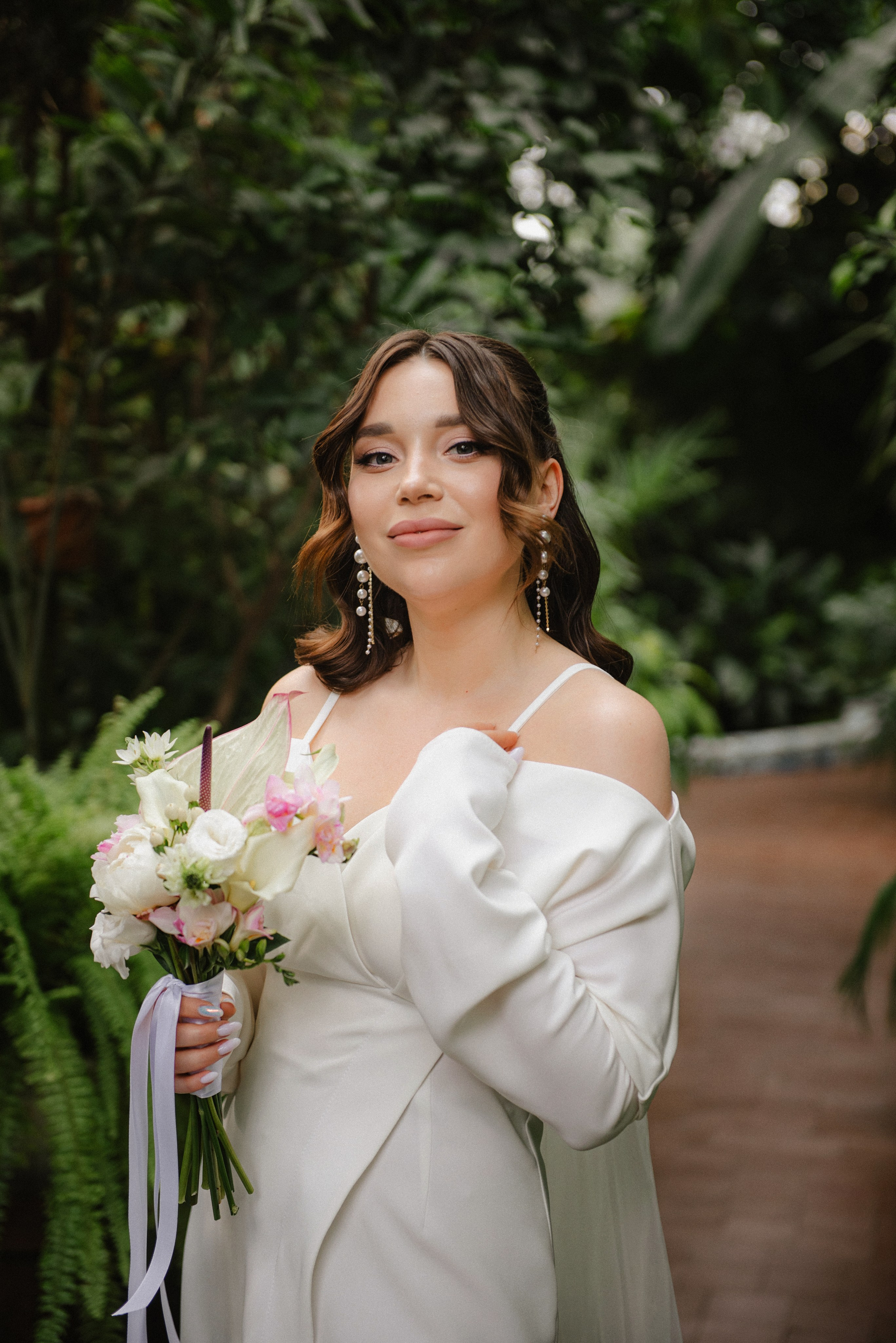 Ярослава та Олександр. Semashko Photography — весільне та сімейне фото, Олег І Наталі Семашко