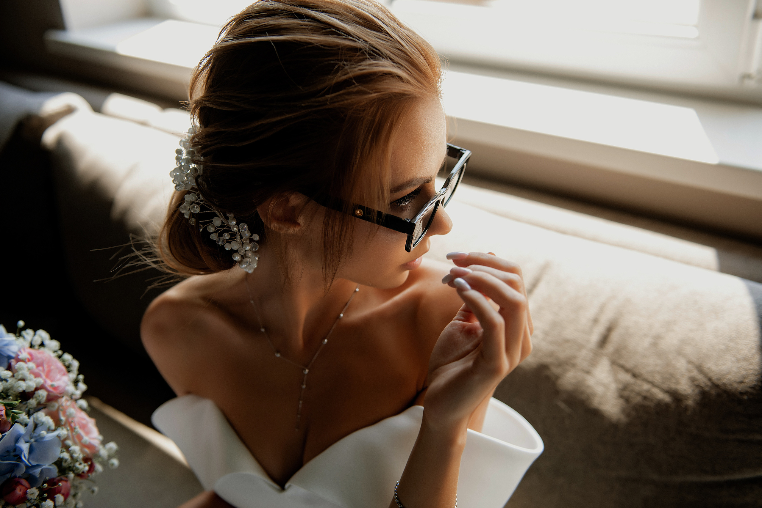 Даринка та Микита. Semashko Photography — весільне та сімейне фото, Олег І Наталі Семашко