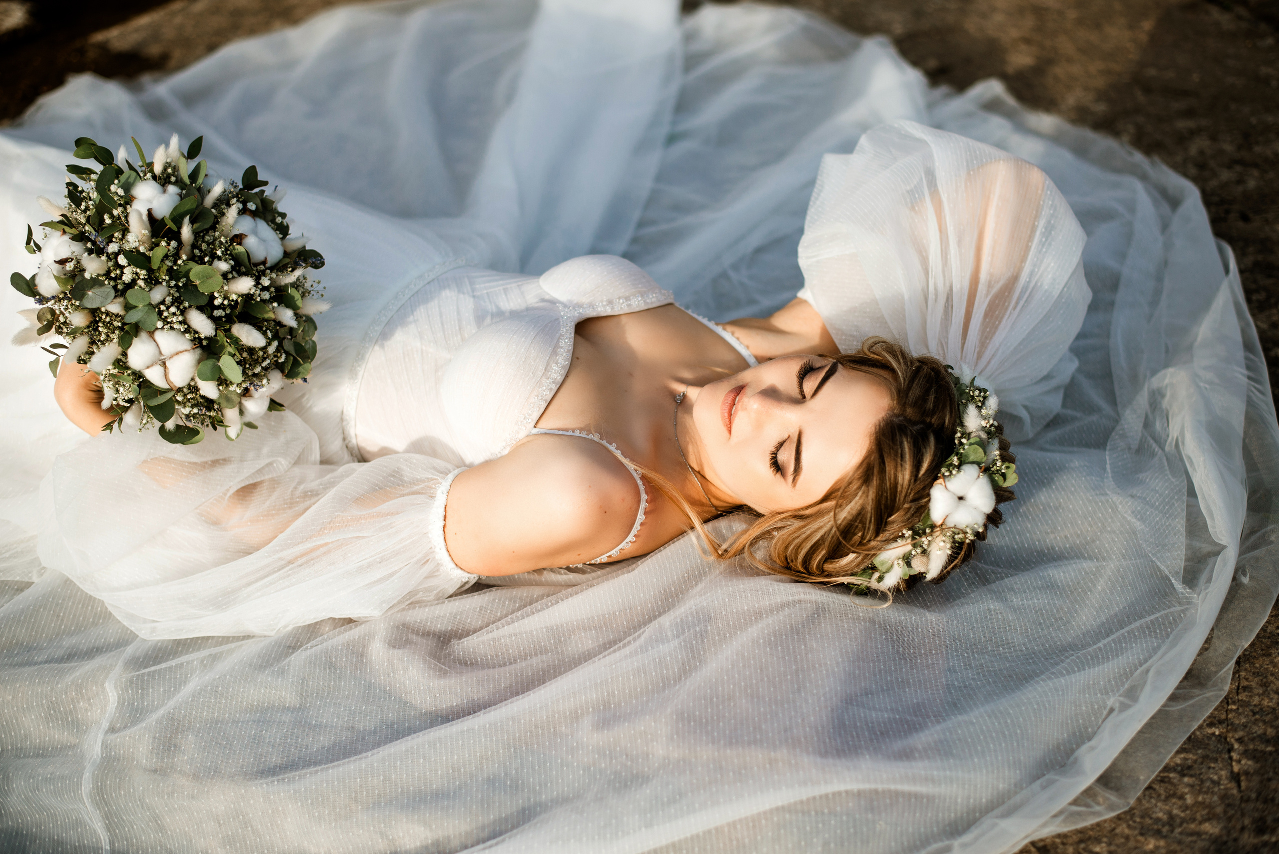 Victoriya & Yevhen. Semashko Photography — весільні та сімейні фотографи