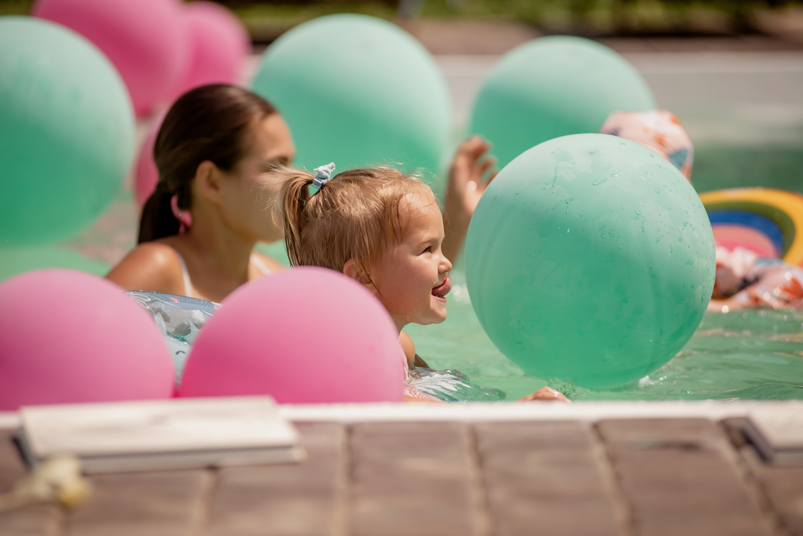 Єва 3. Semashko Photography — весільне та сімейне фото, Олег І Наталі Семашко