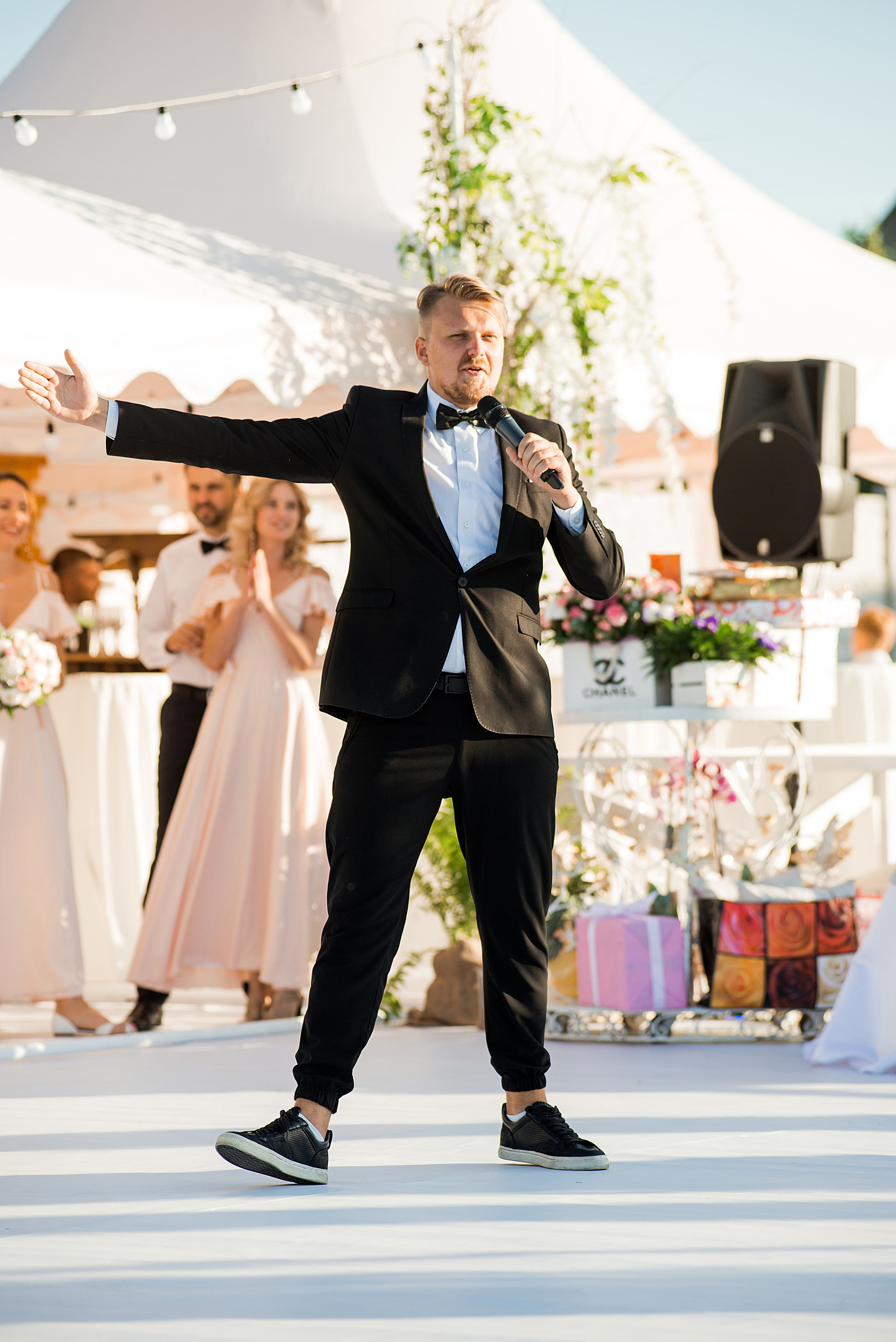 Таня і Олексій. Semashko Photography — весільне та сімейне фото, Олег І Наталі Семашко