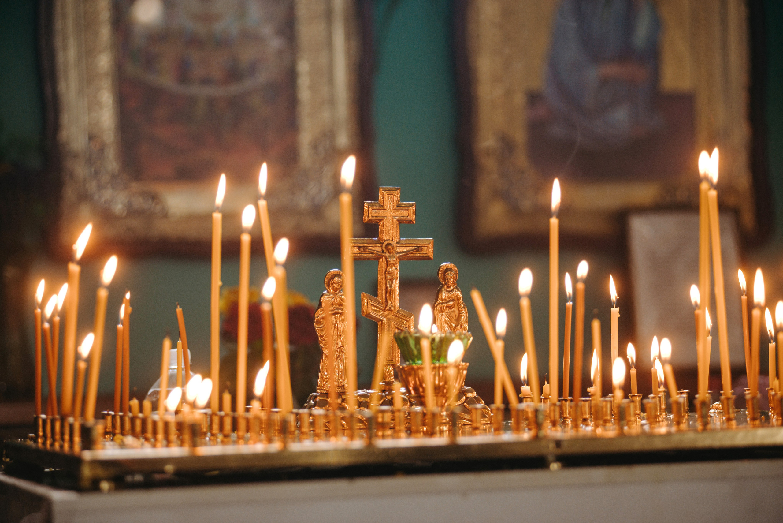 Мішка. Semashko Photography — весільне та сімейне фото, Олег І Наталі Семашко