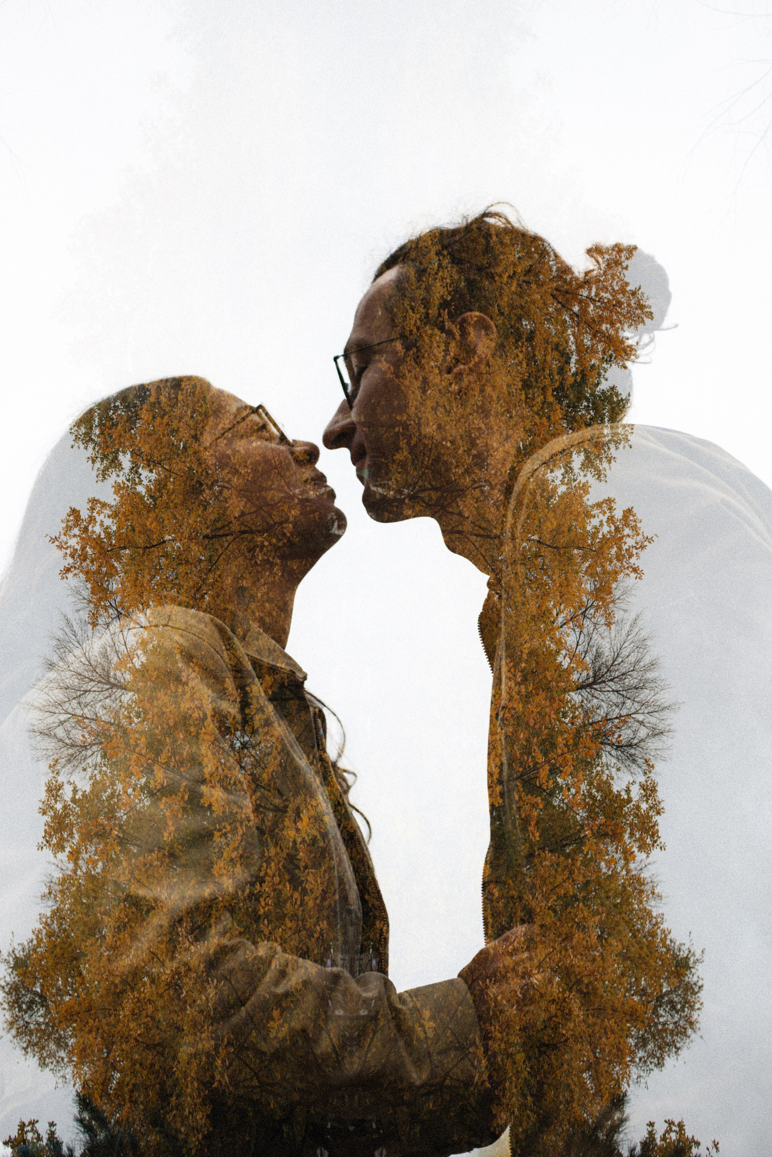 Лілія та Ілля. Semashko Photography — весільне та сімейне фото, Олег І Наталі Семашко