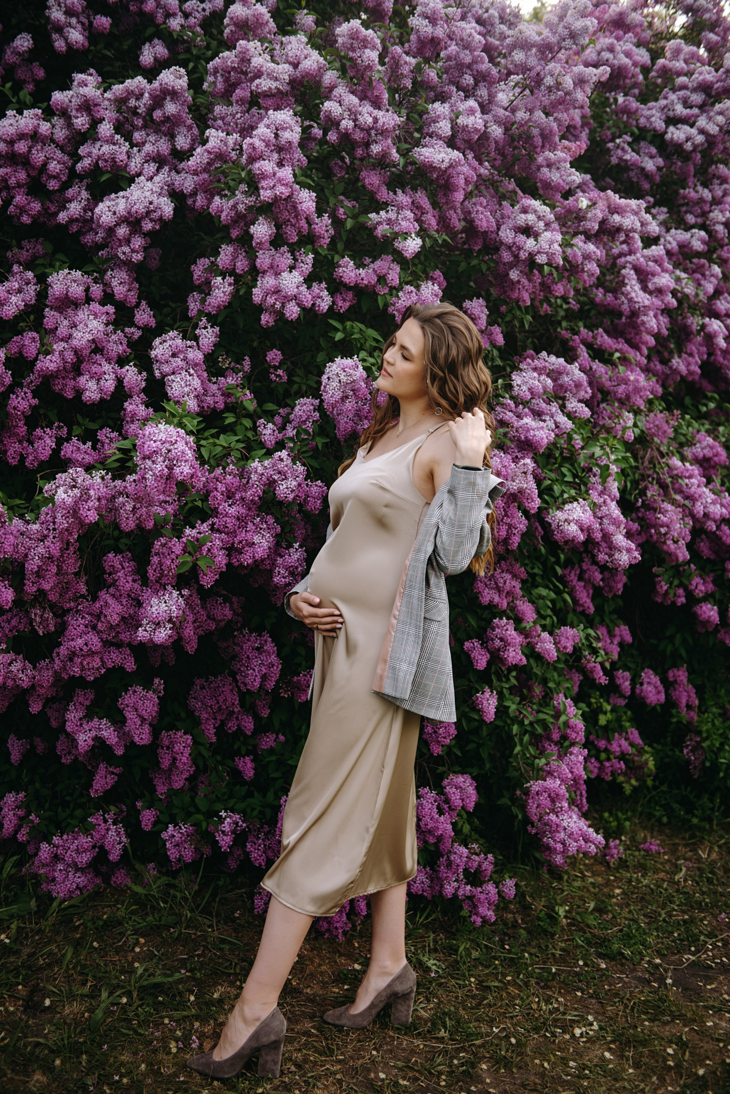 Вика і Женя. Semashko Photography — весільне та сімейне фото, Олег І Наталі Семашко