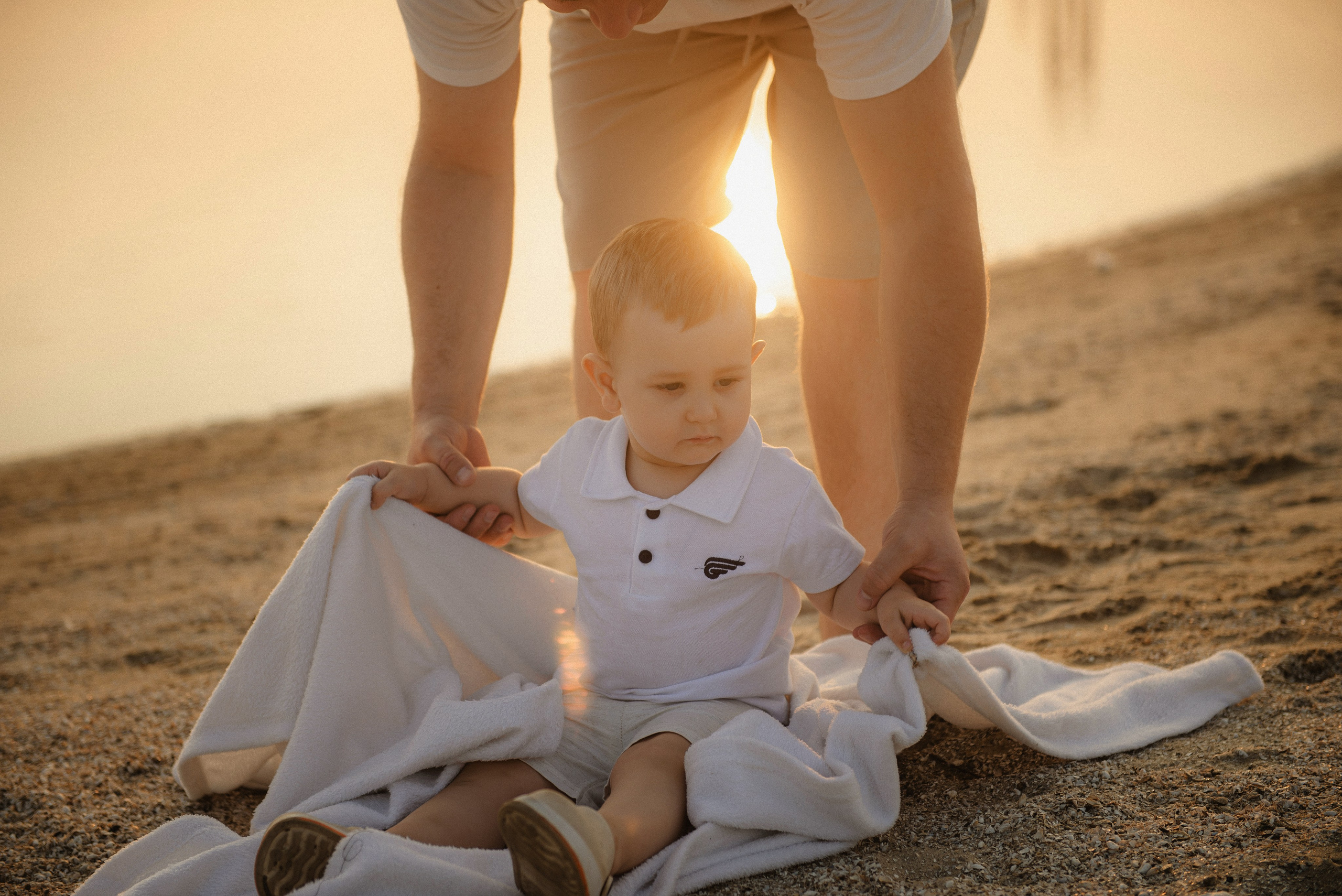 Коля+Настя+Улянка+Коля. Semashko Photography — весільне та сімейне фото, Олег І Наталі Семашко