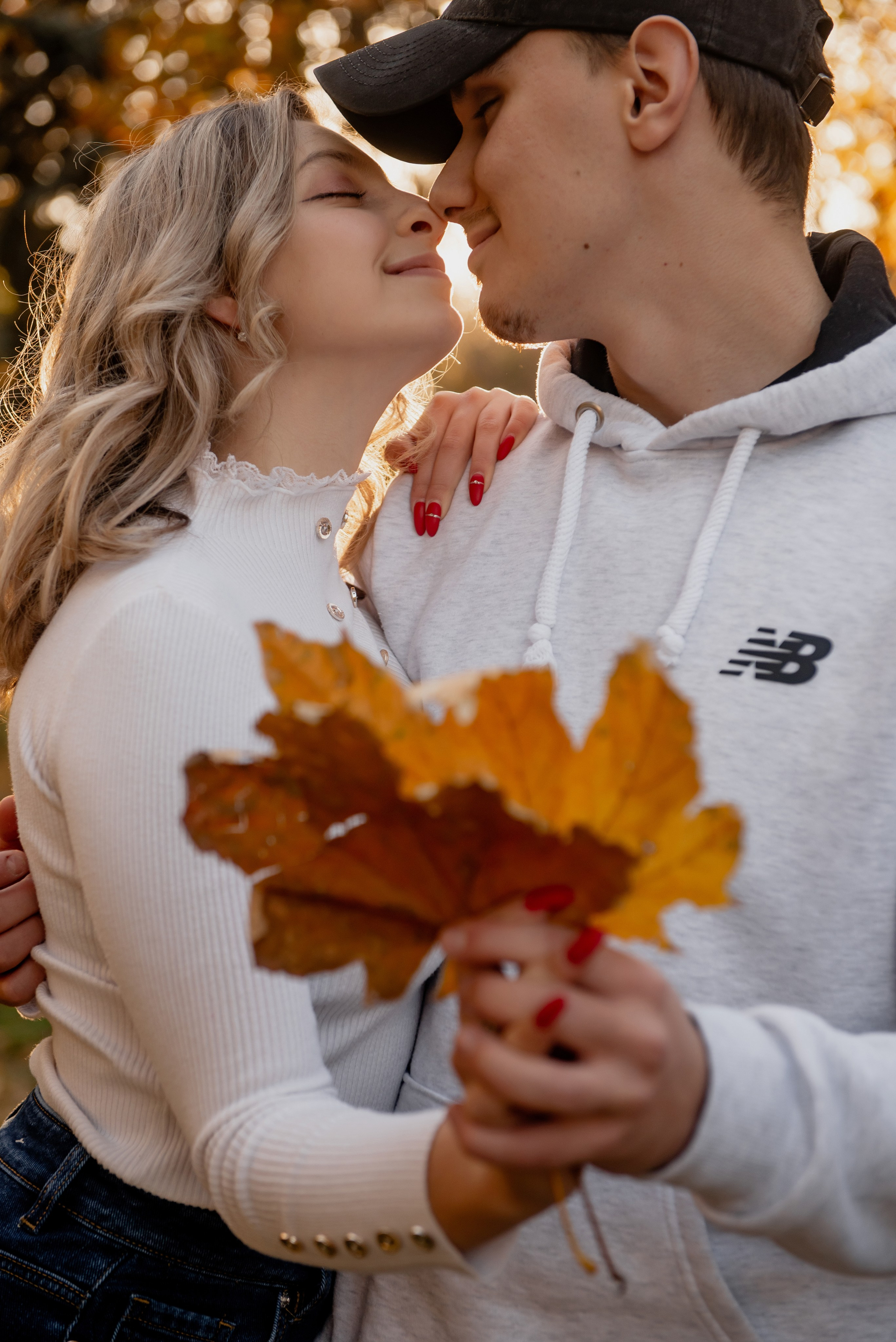 Настя и Артем. Semashko Photography — весільне та сімейне фото, Олег І Наталі Семашко