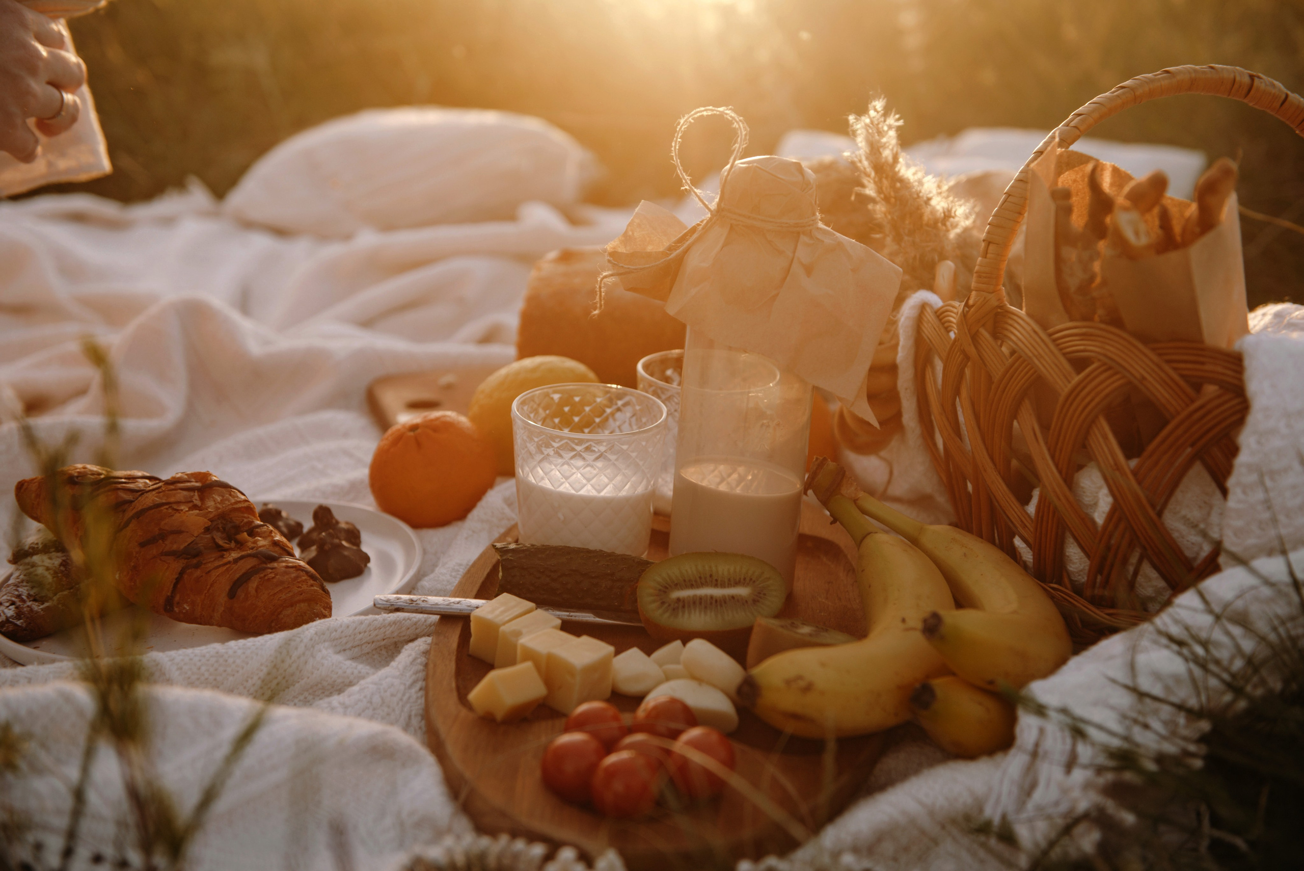Женя+Катя+Ліза. Semashko Photography — весільне та сімейне фото, Олег І Наталі Семашко