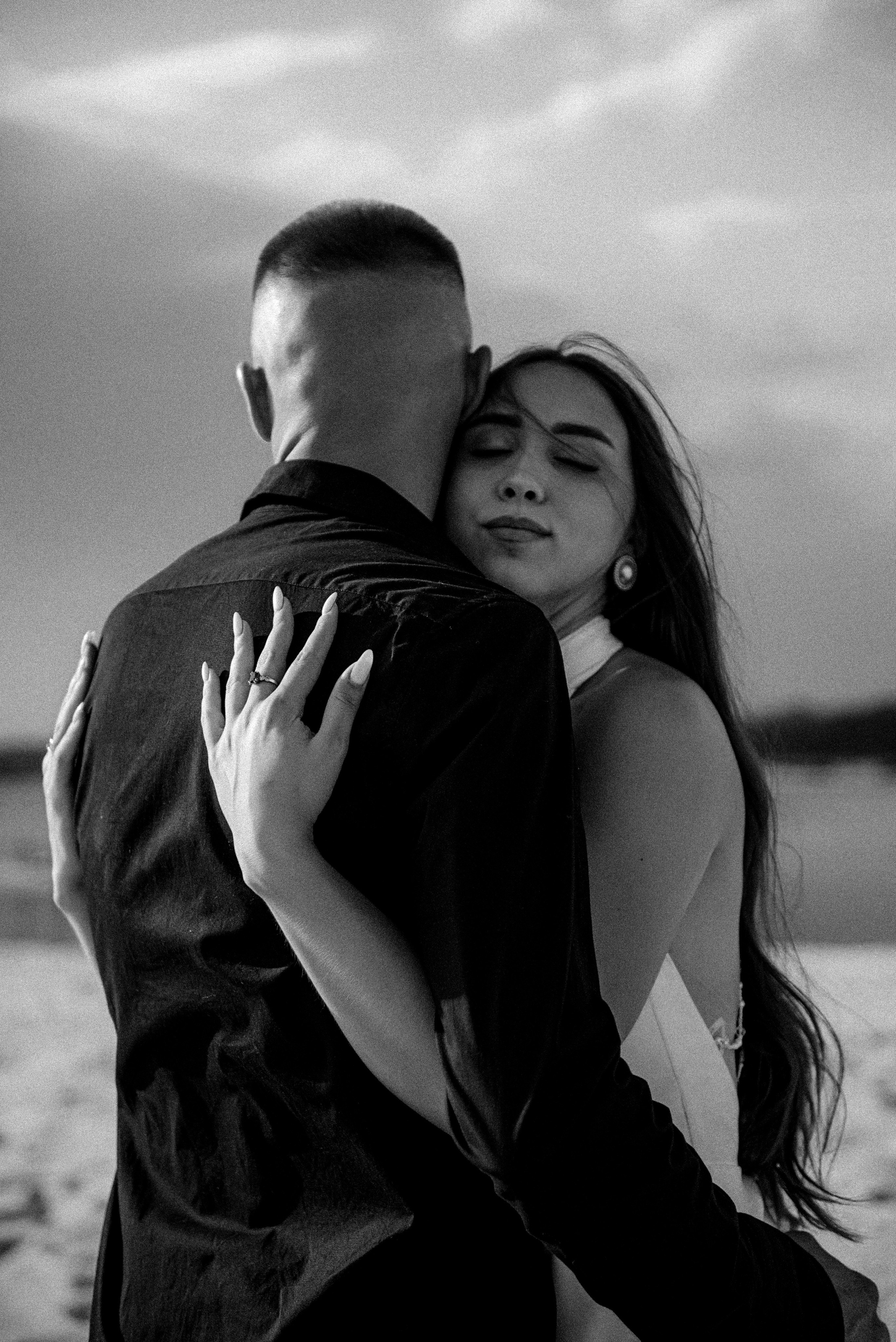 Сніжана та Владислав. Semashko Photography — весільне та сімейне фото, Олег І Наталі Семашко