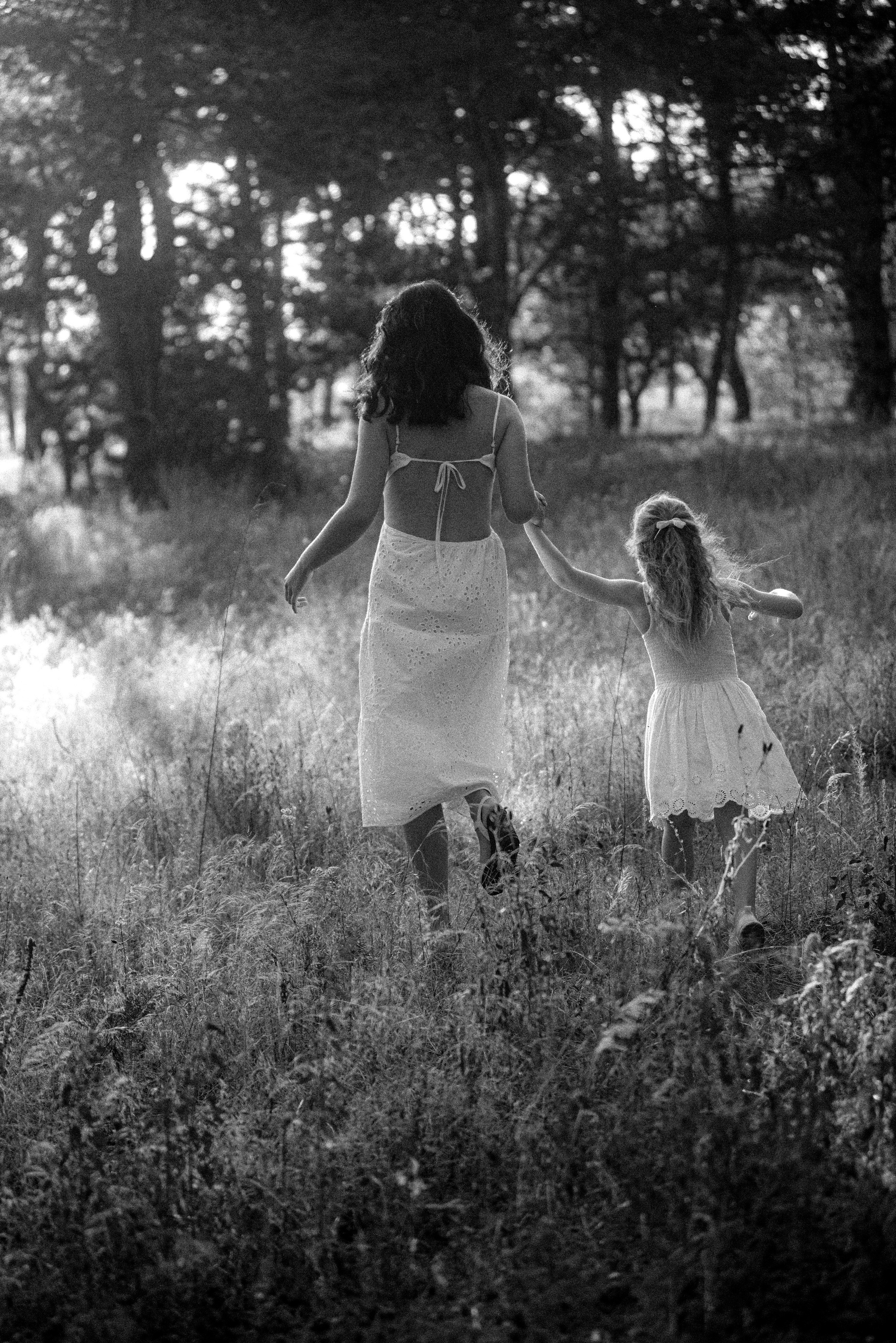 Вікторія. Semashko Photography — весільне та сімейне фото, Олег І Наталі Семашко