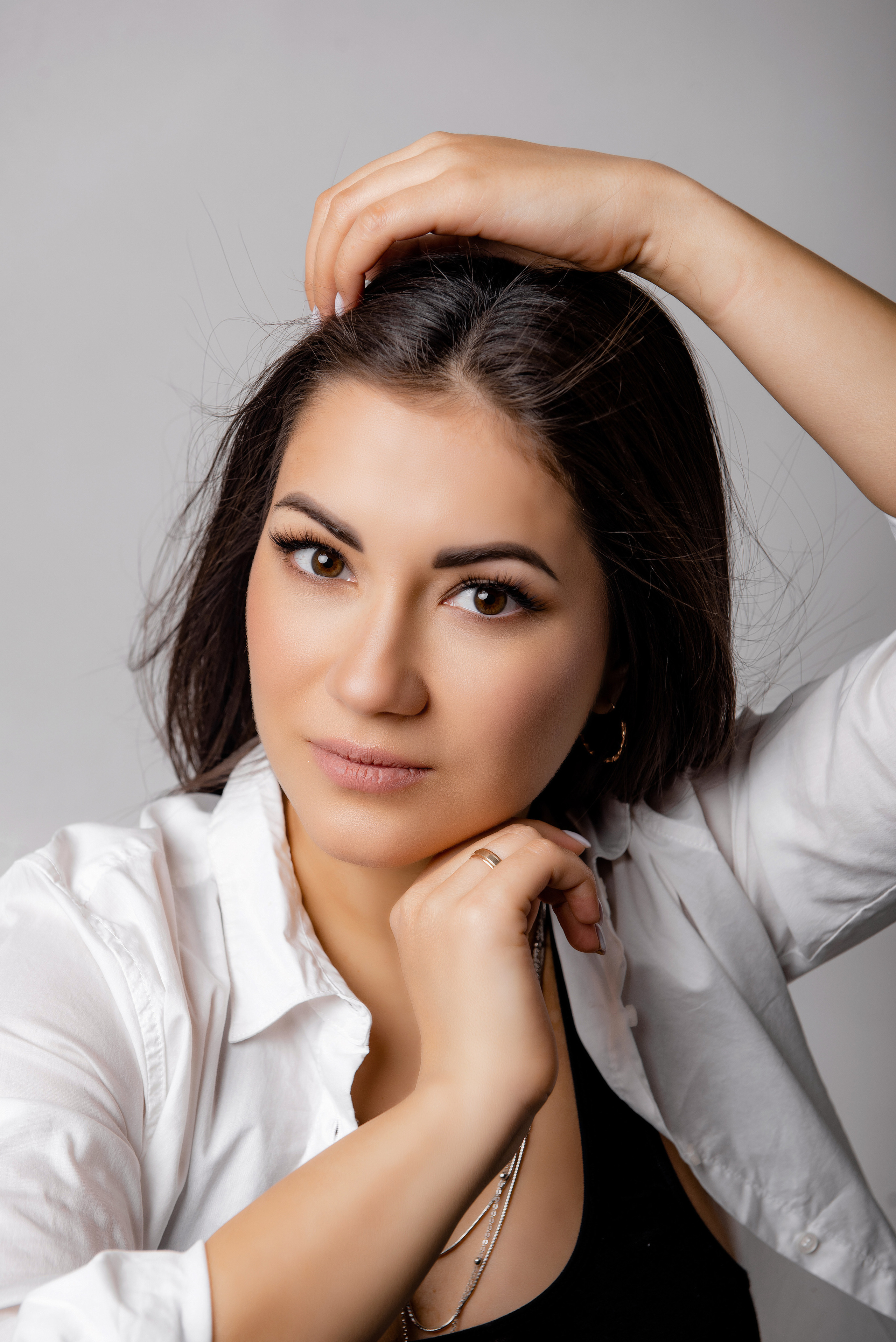 Valeriya. Semashko Photography — весільні та сімейні фотографи