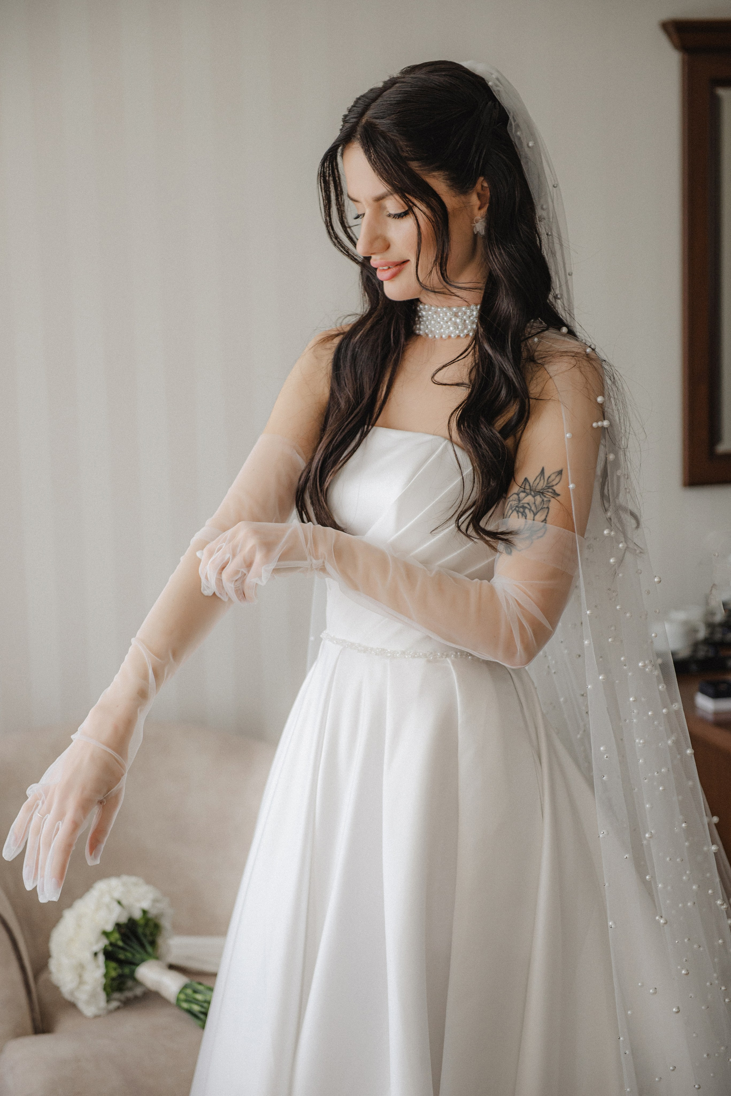 Анастасія та Владислав. Semashko Photography — весільне та сімейне фото, Олег І Наталі Семашко