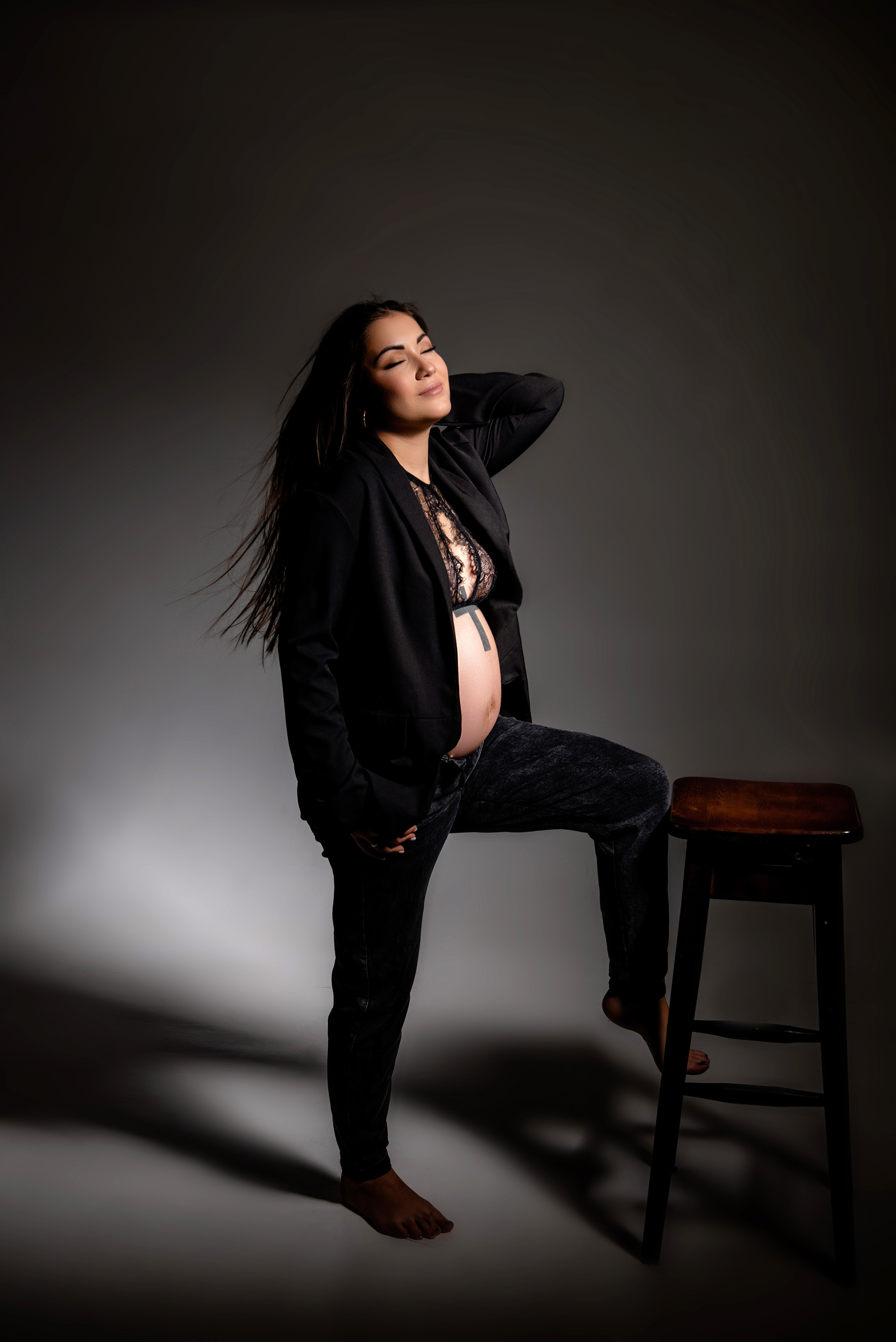 Valeriya. Semashko Photography — весільні та сімейні фотографи