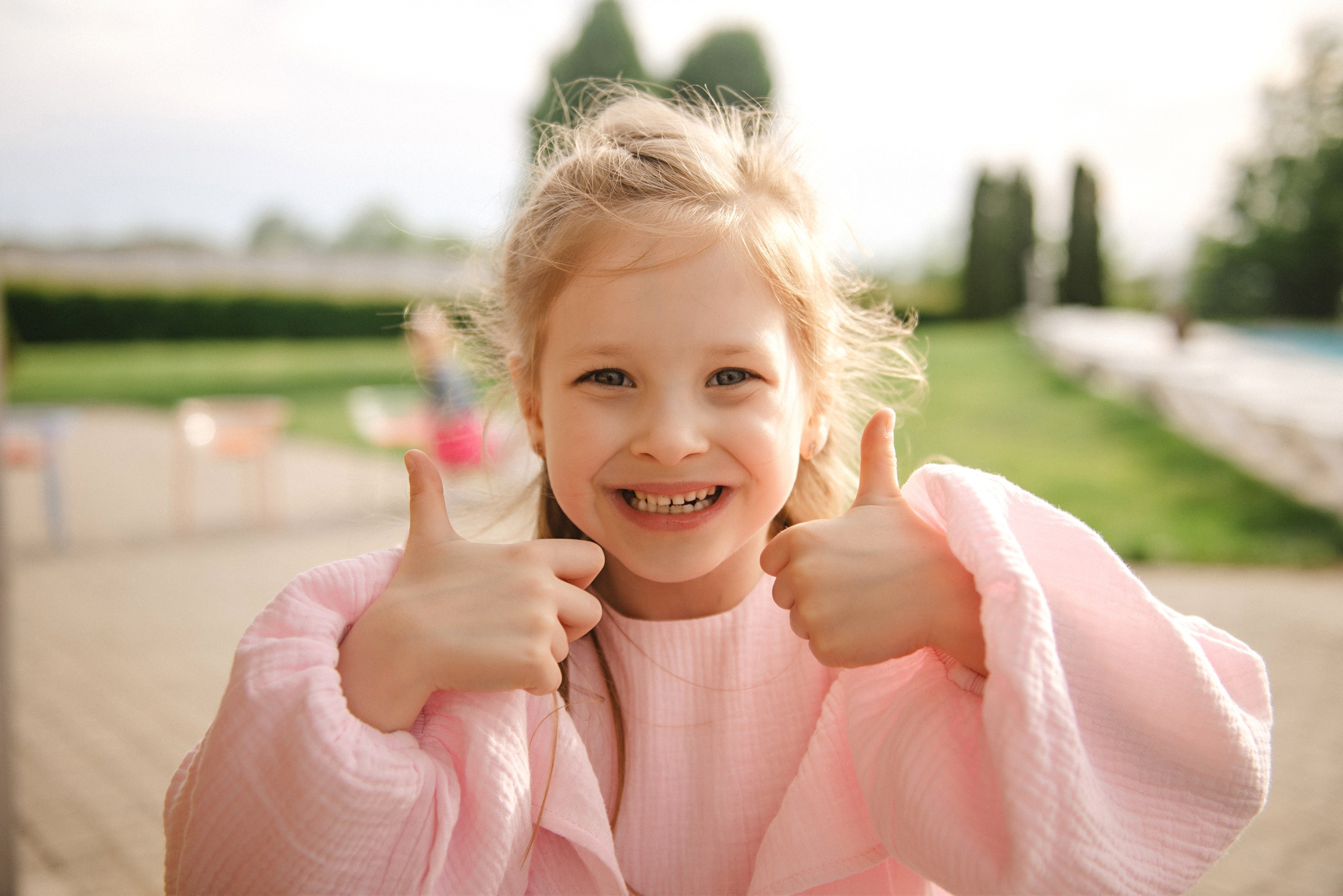 Аліса 3 роки. Semashko Photography — весільне та сімейне фото, Олег І Наталі Семашко