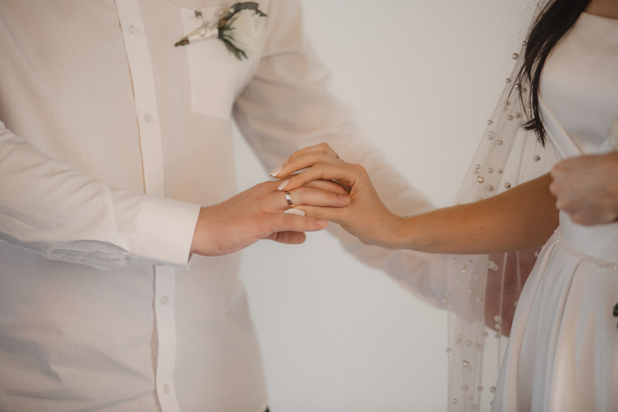 Анастасія та Владислав. Semashko Photography — весільне та сімейне фото, Олег І Наталі Семашко