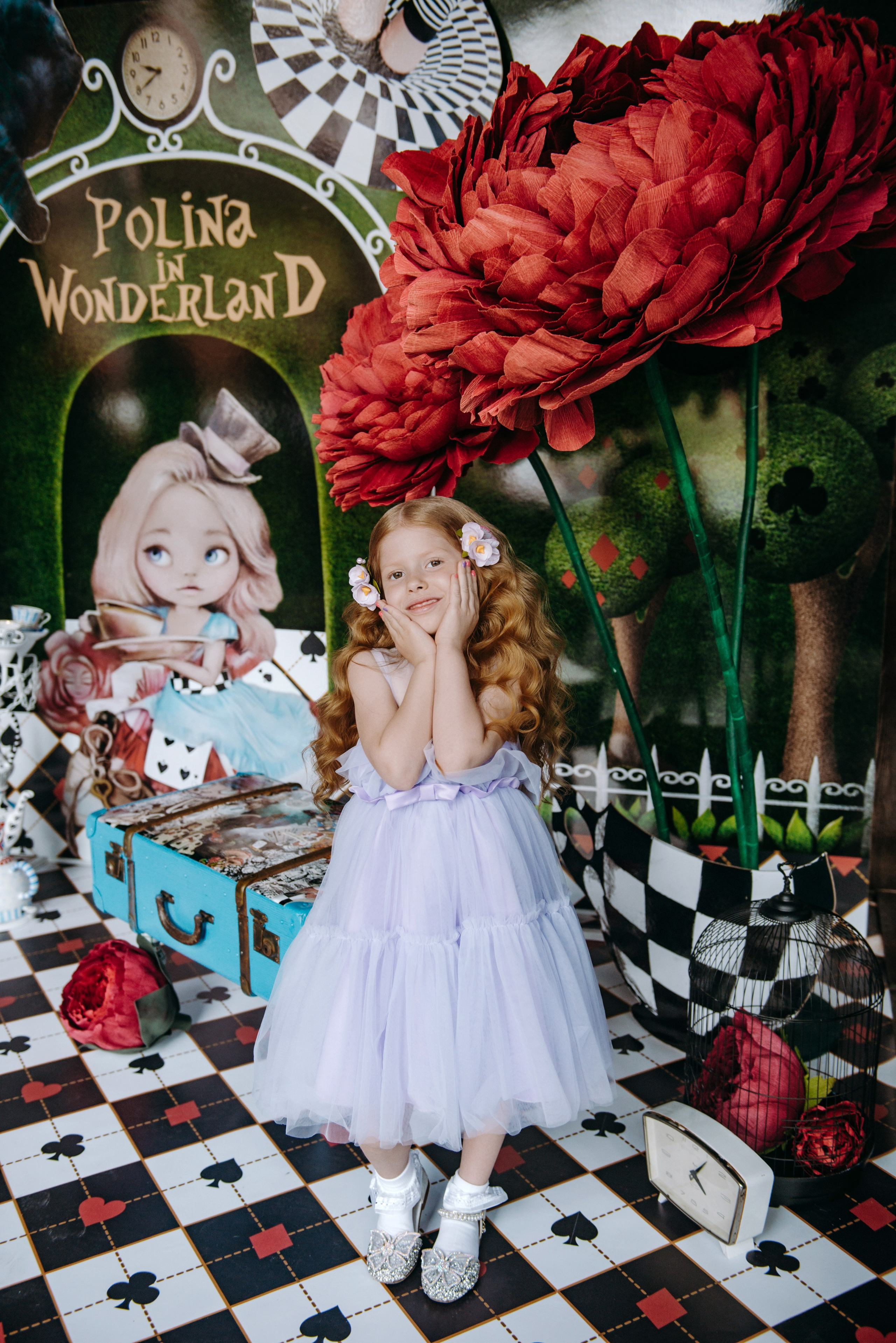 Полінка. Semashko Photography — весільне та сімейне фото, Олег І Наталі Семашко