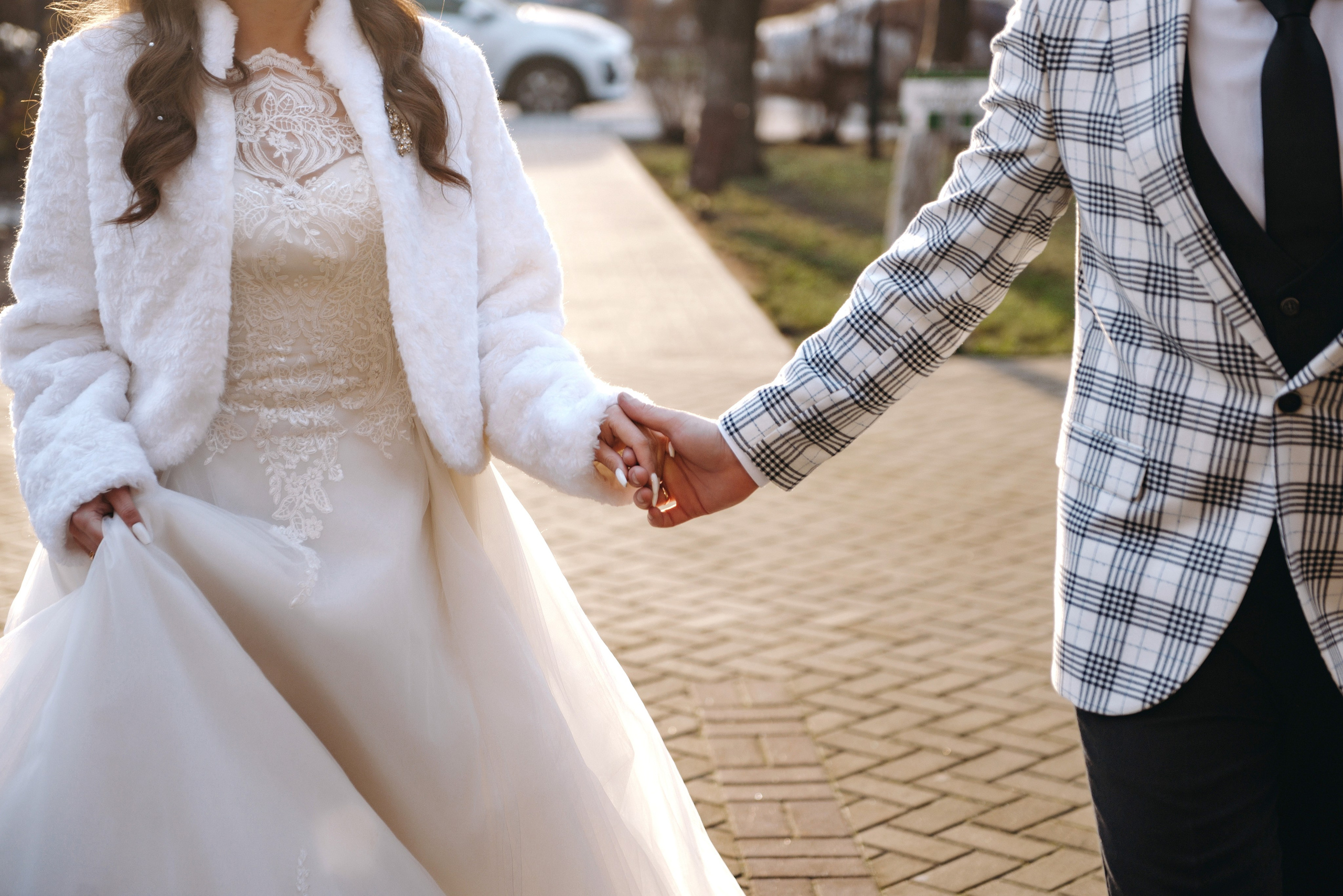 Євген та Тетяна. Semashko Photography — весільне та сімейне фото, Олег І Наталі Семашко