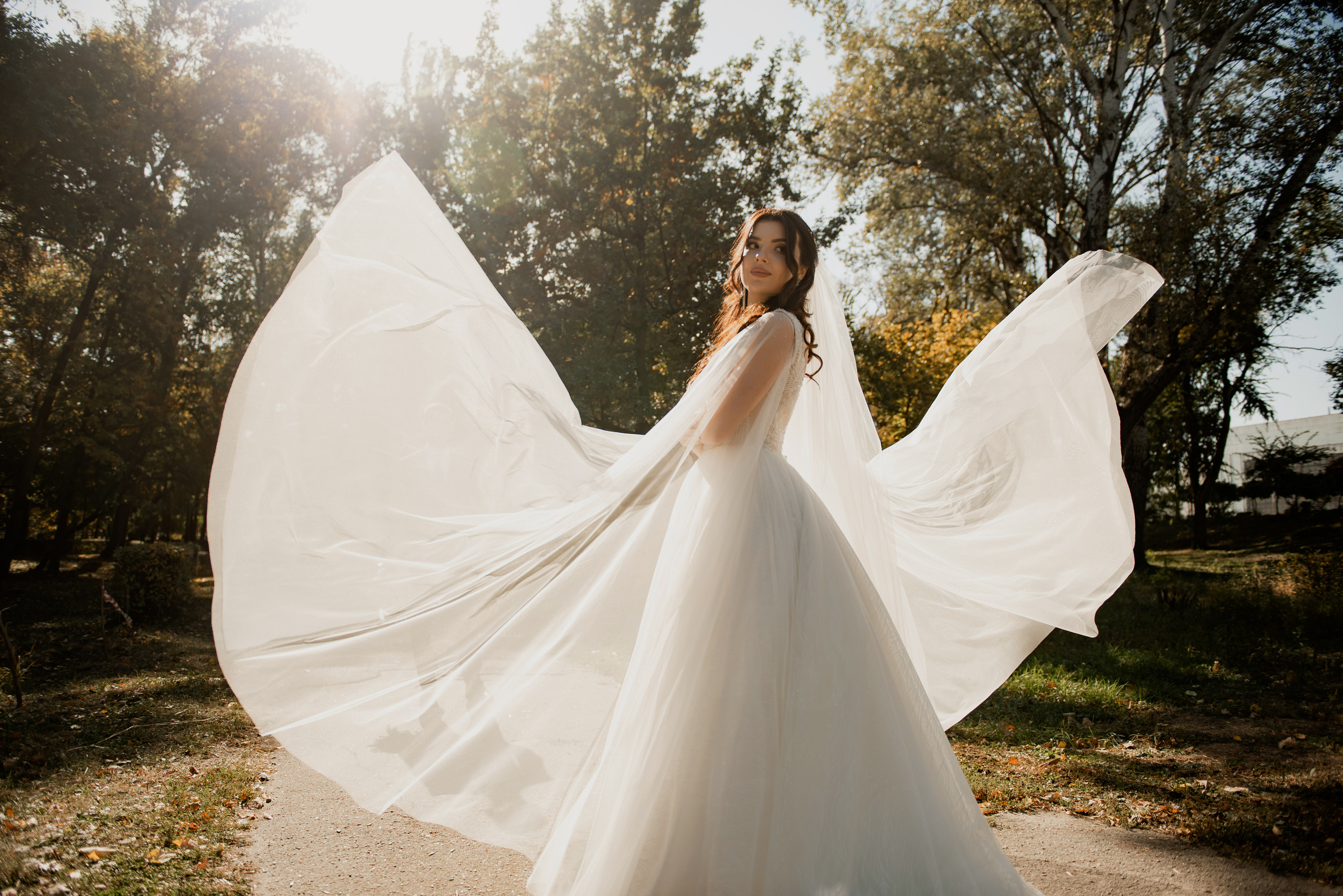 Karina & Ivan. Semashko Photography — весільні та сімейні фотографи