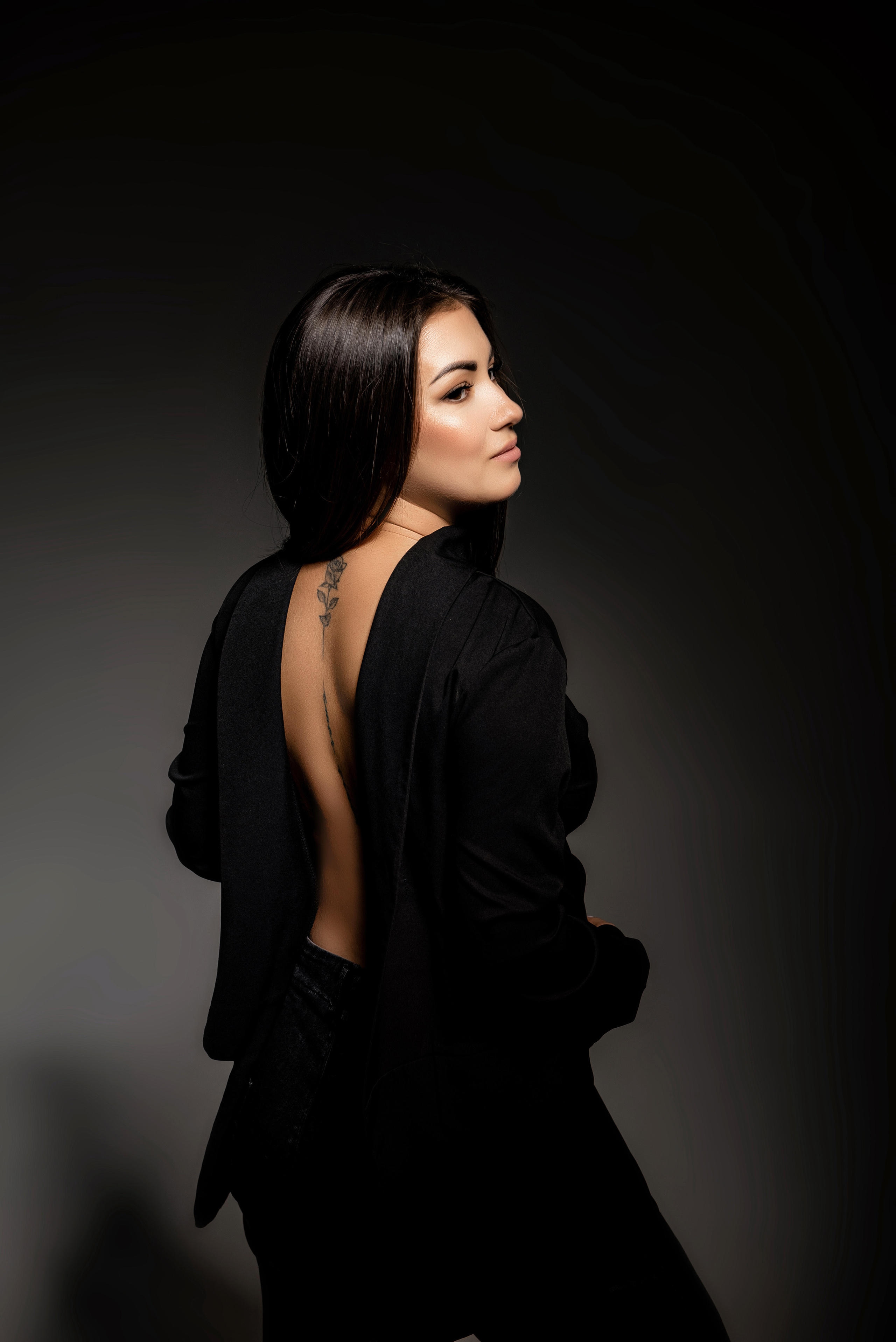 Valeriya. Semashko Photography — весільні та сімейні фотографи