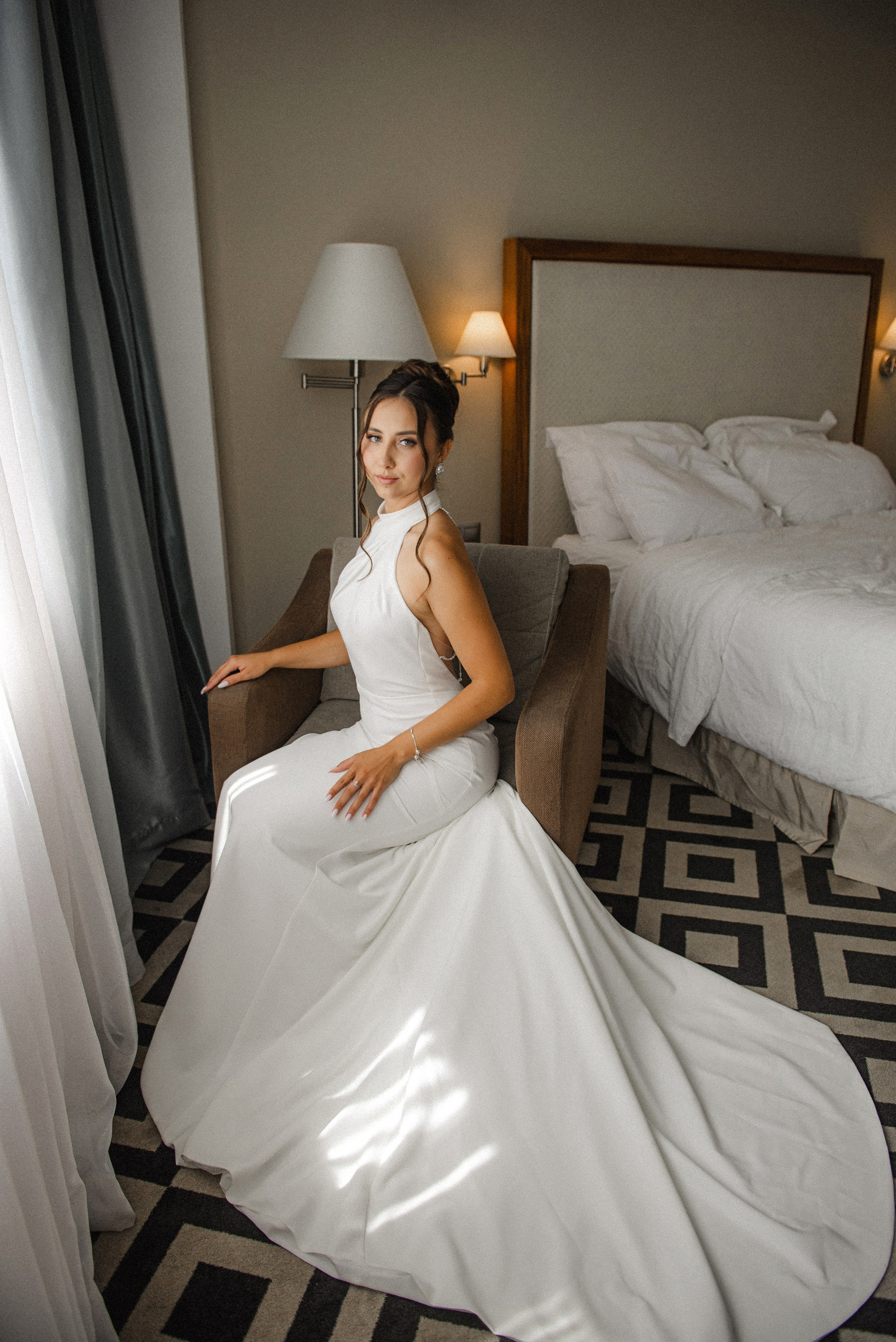 Сніжана та Владислав. Semashko Photography — весільне та сімейне фото, Олег І Наталі Семашко