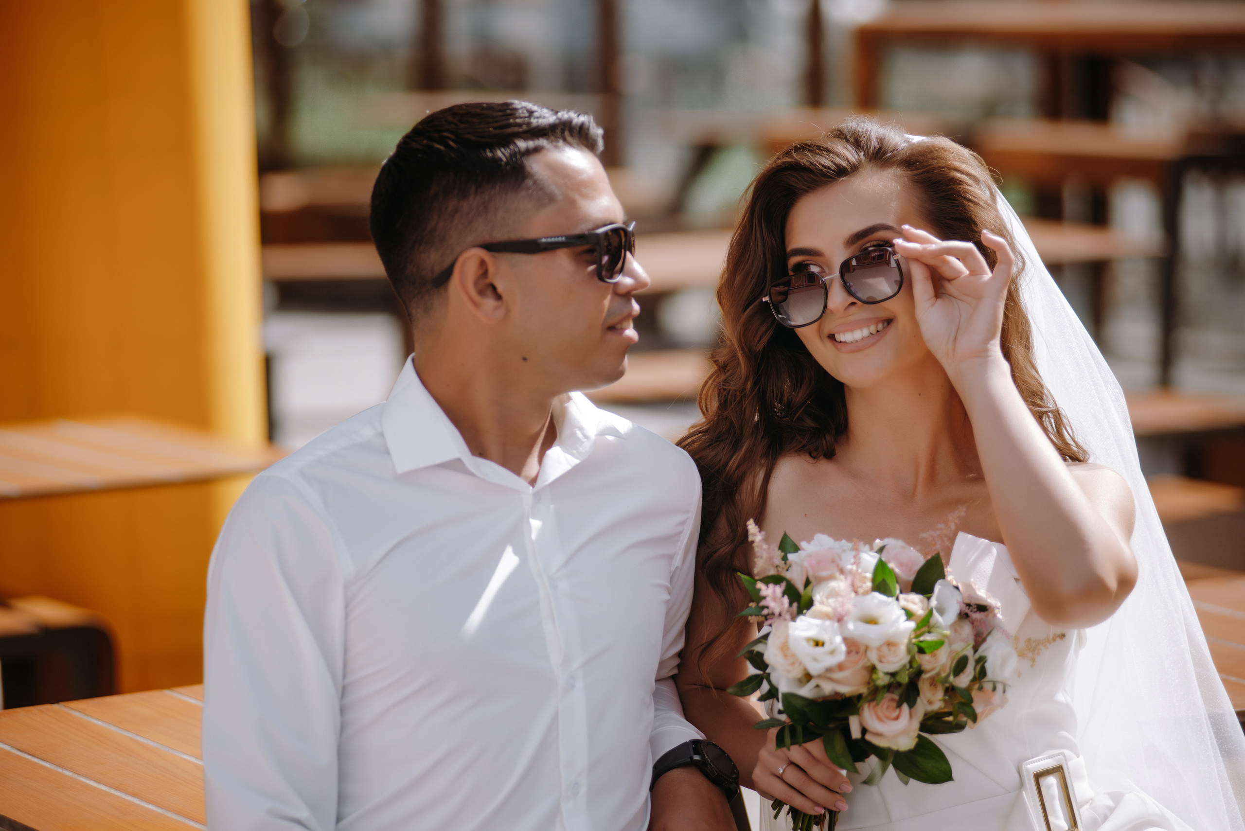 Оля и Саша. Semashko Photography — весільне та сімейне фото, Олег І Наталі Семашко