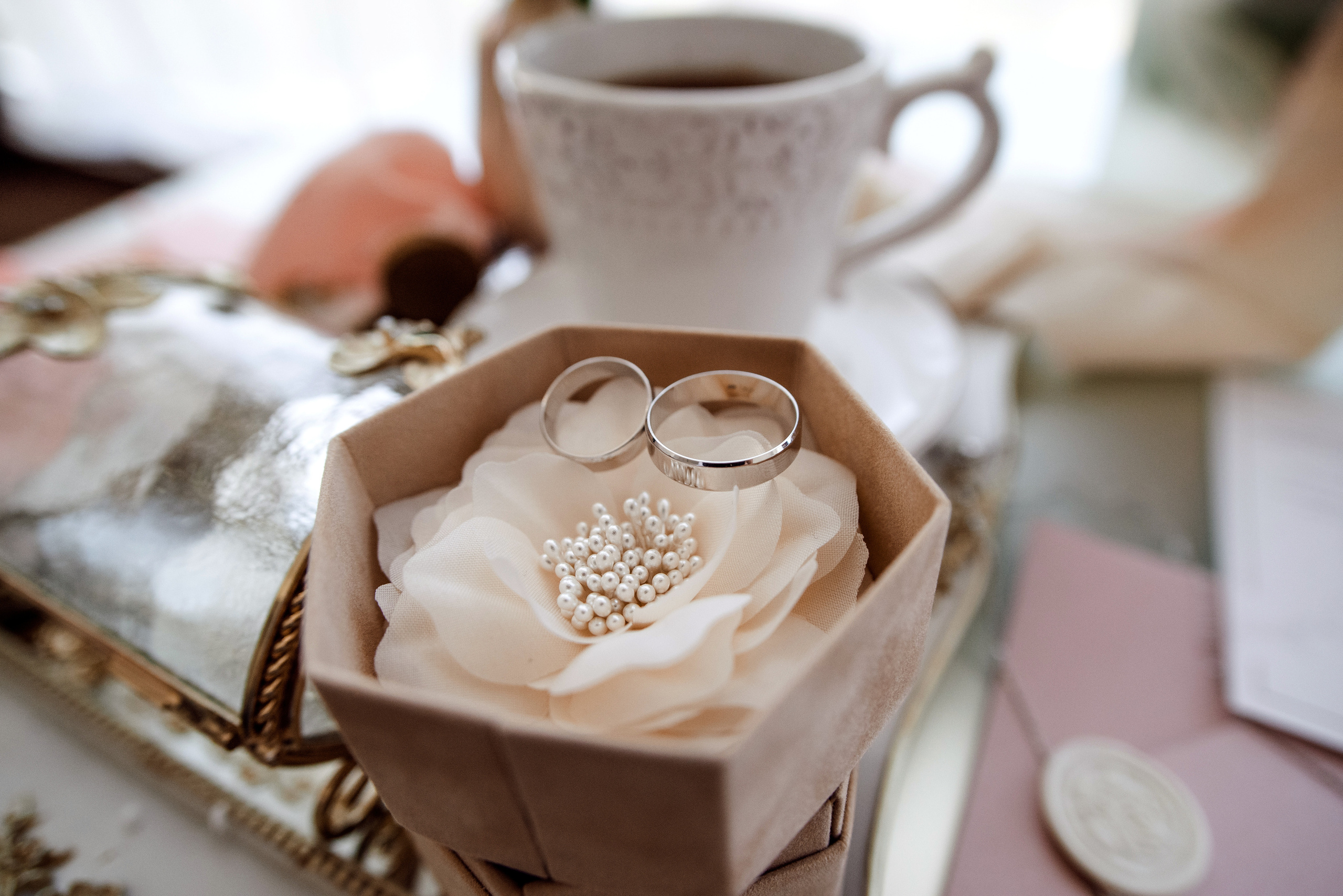 Інна та Денис. Semashko Photography — весільне та сімейне фото, Олег І Наталі Семашко