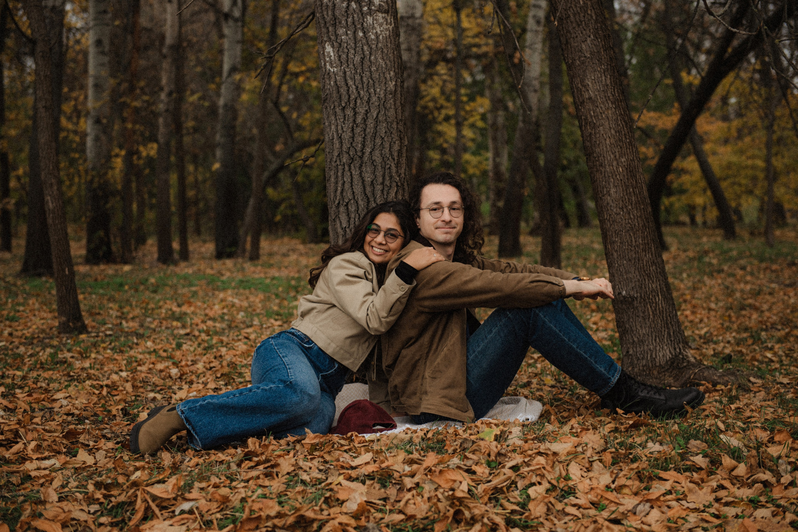 Лілія та Ілля. Semashko Photography — весільне та сімейне фото, Олег І Наталі Семашко