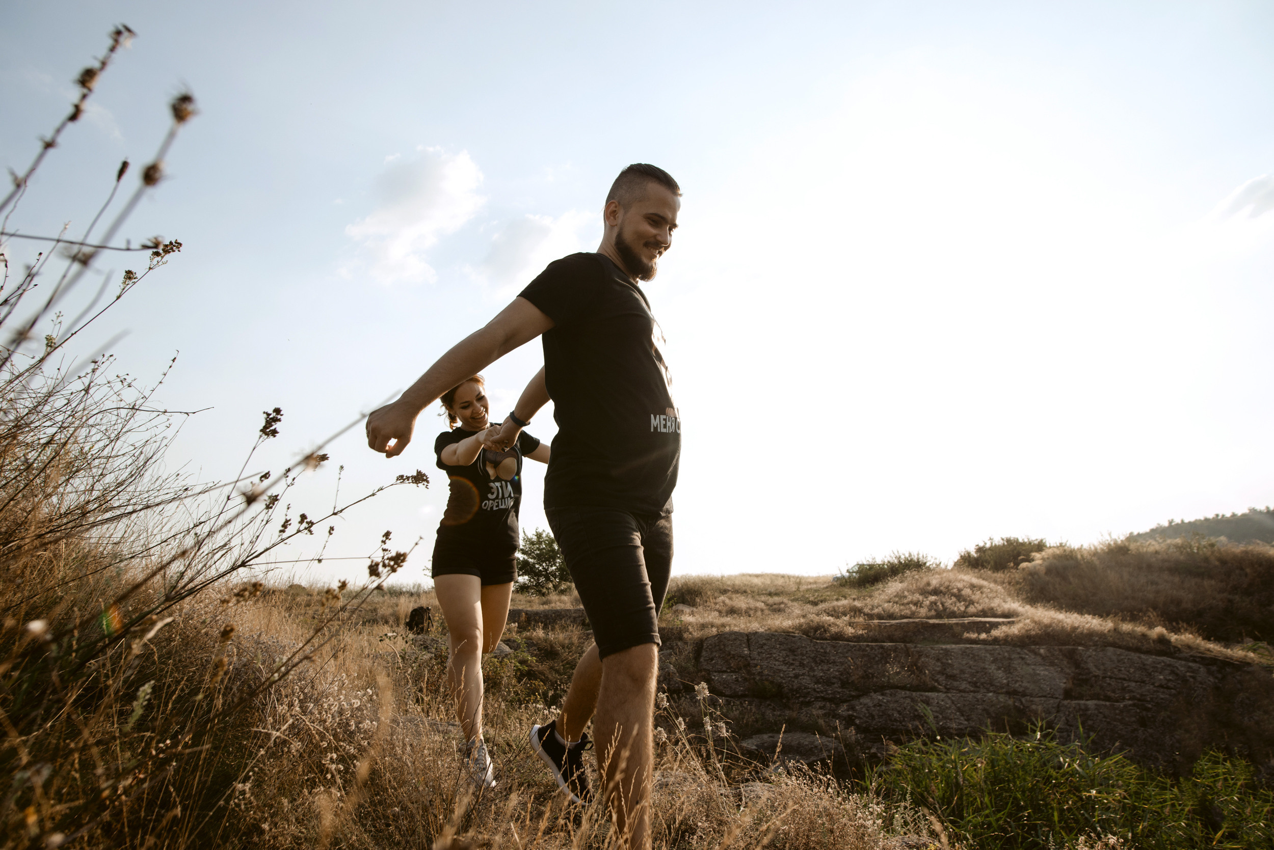Діана і Влад. Semashko Photography — весільне та сімейне фото, Олег І Наталі Семашко