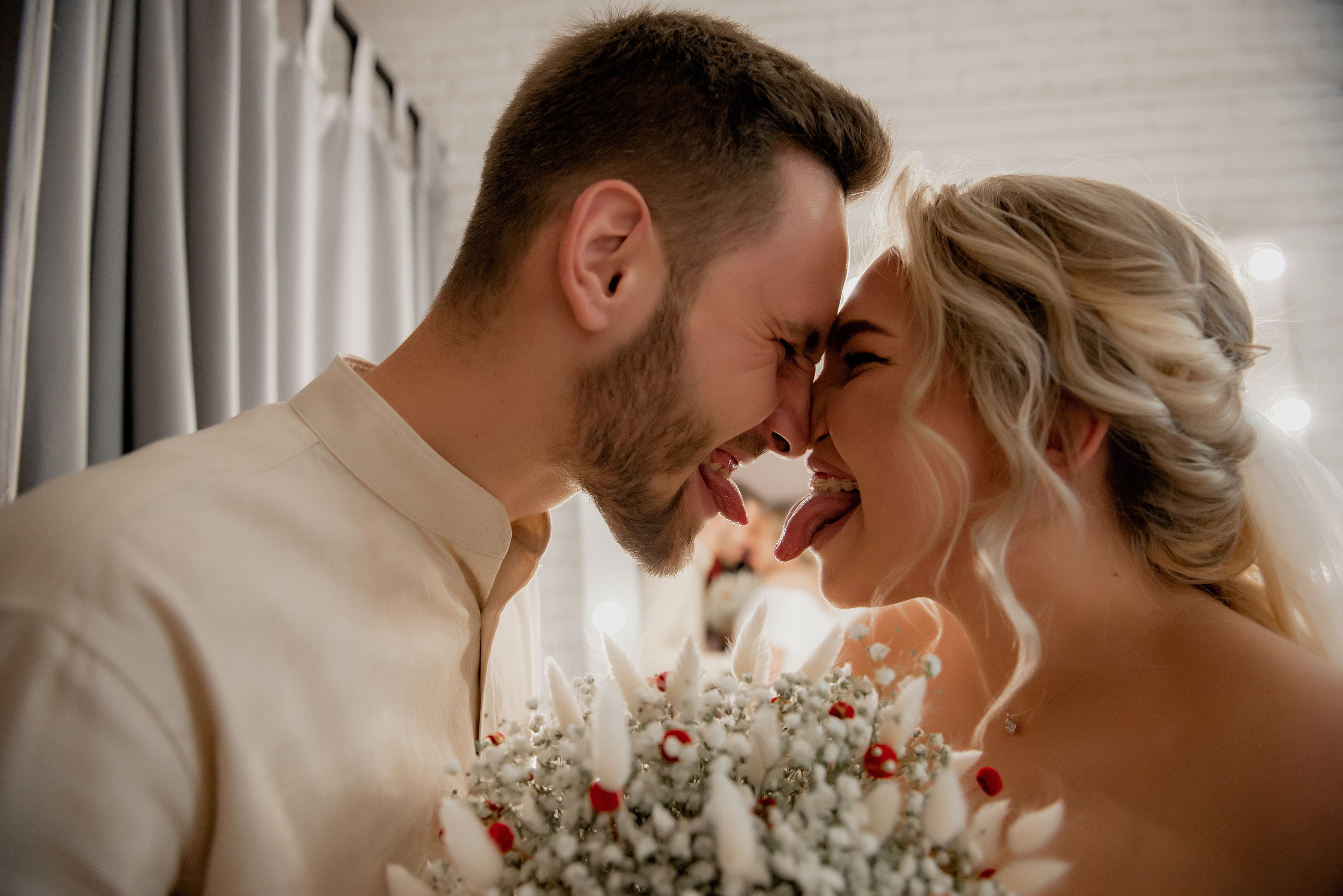 Аня і Вова. Semashko Photography — весільне та сімейне фото, Олег І Наталі Семашко