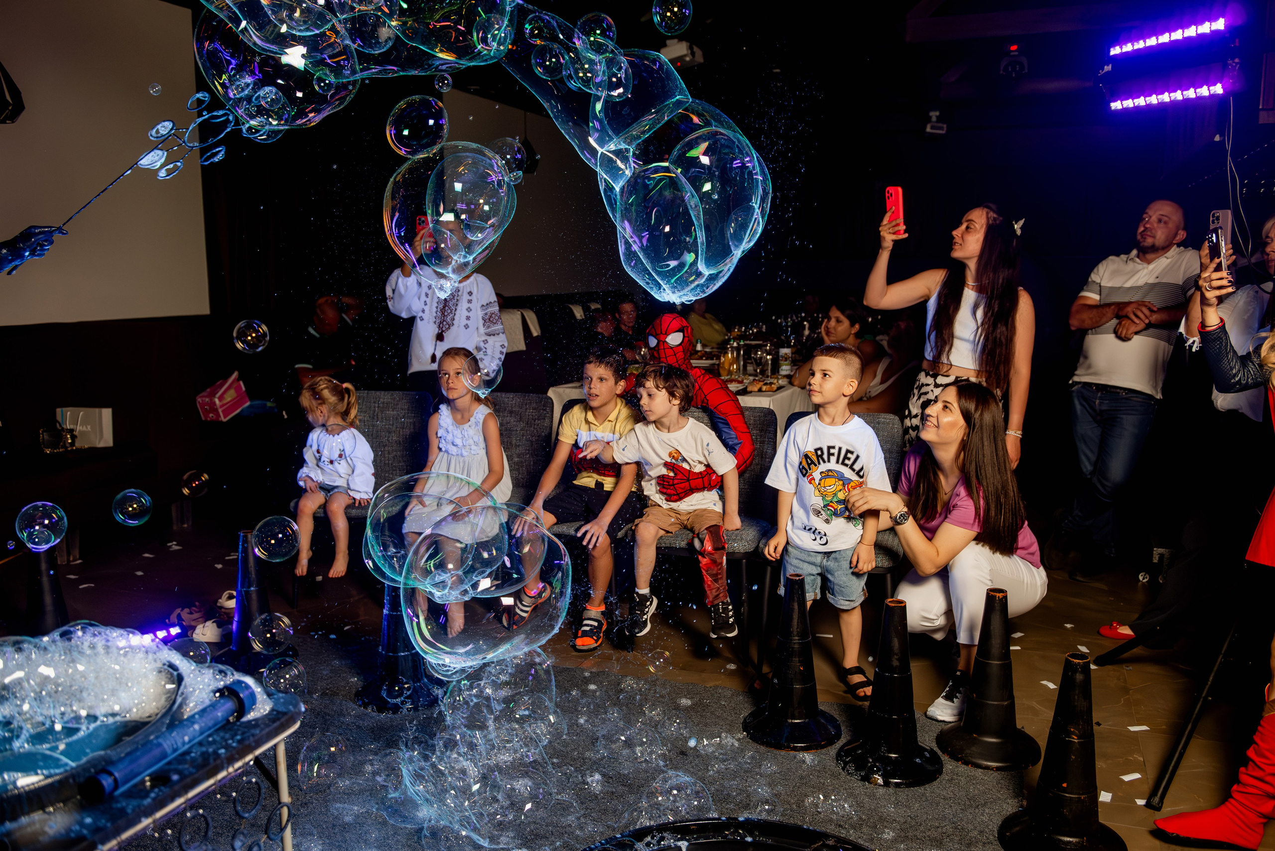 Макс 5. Semashko Photography — весільне та сімейне фото, Олег І Наталі Семашко