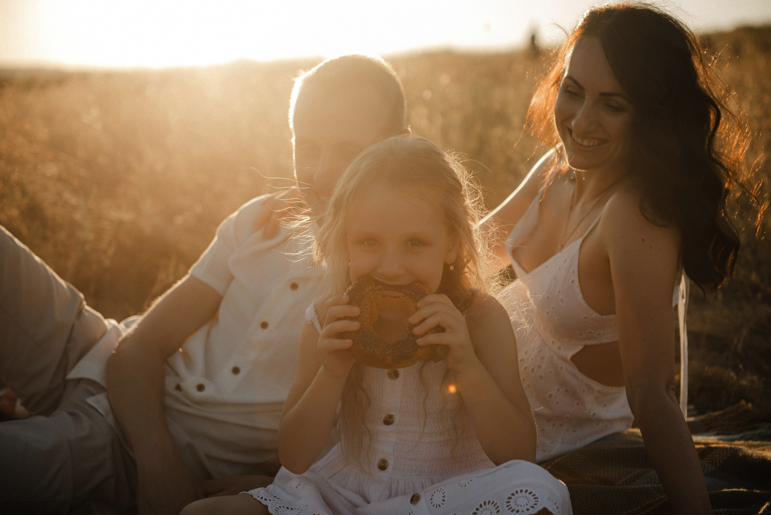 Вікторія. Semashko Photography — весільне та сімейне фото, Олег І Наталі Семашко