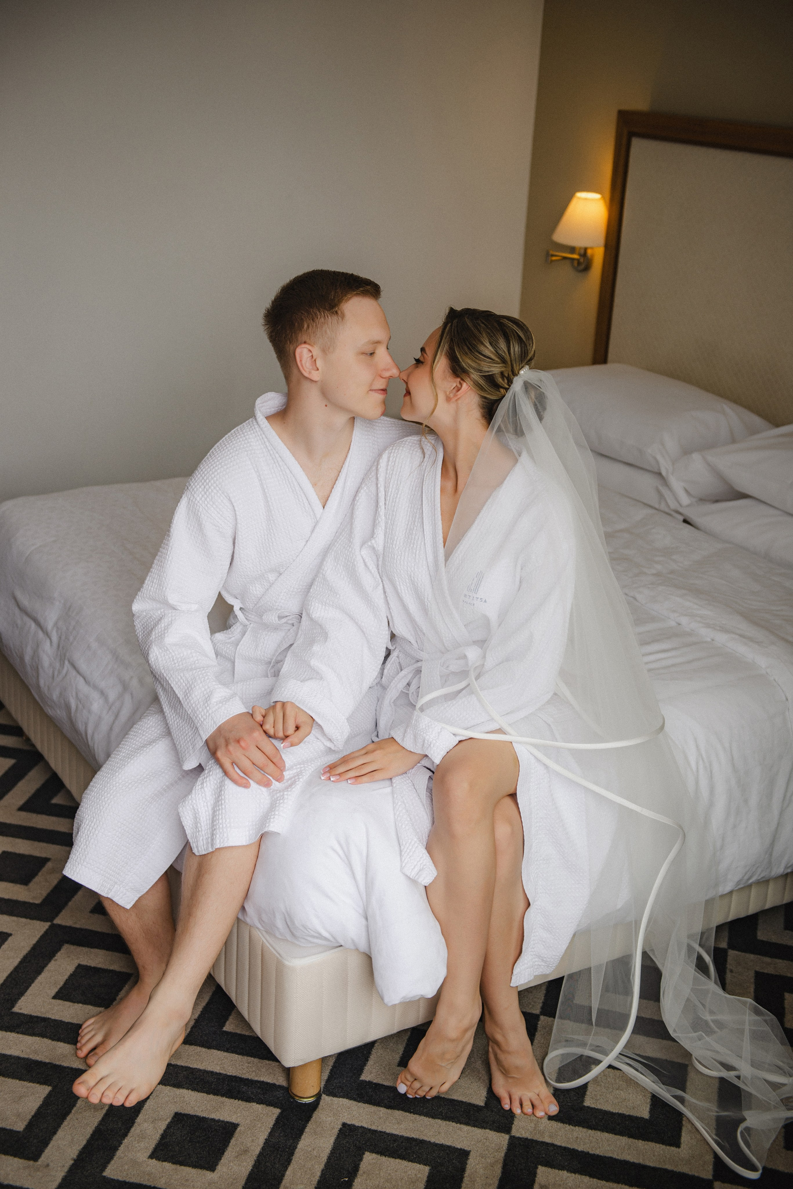 Лілія та Олег. Semashko Photography — весільне та сімейне фото, Олег І Наталі Семашко