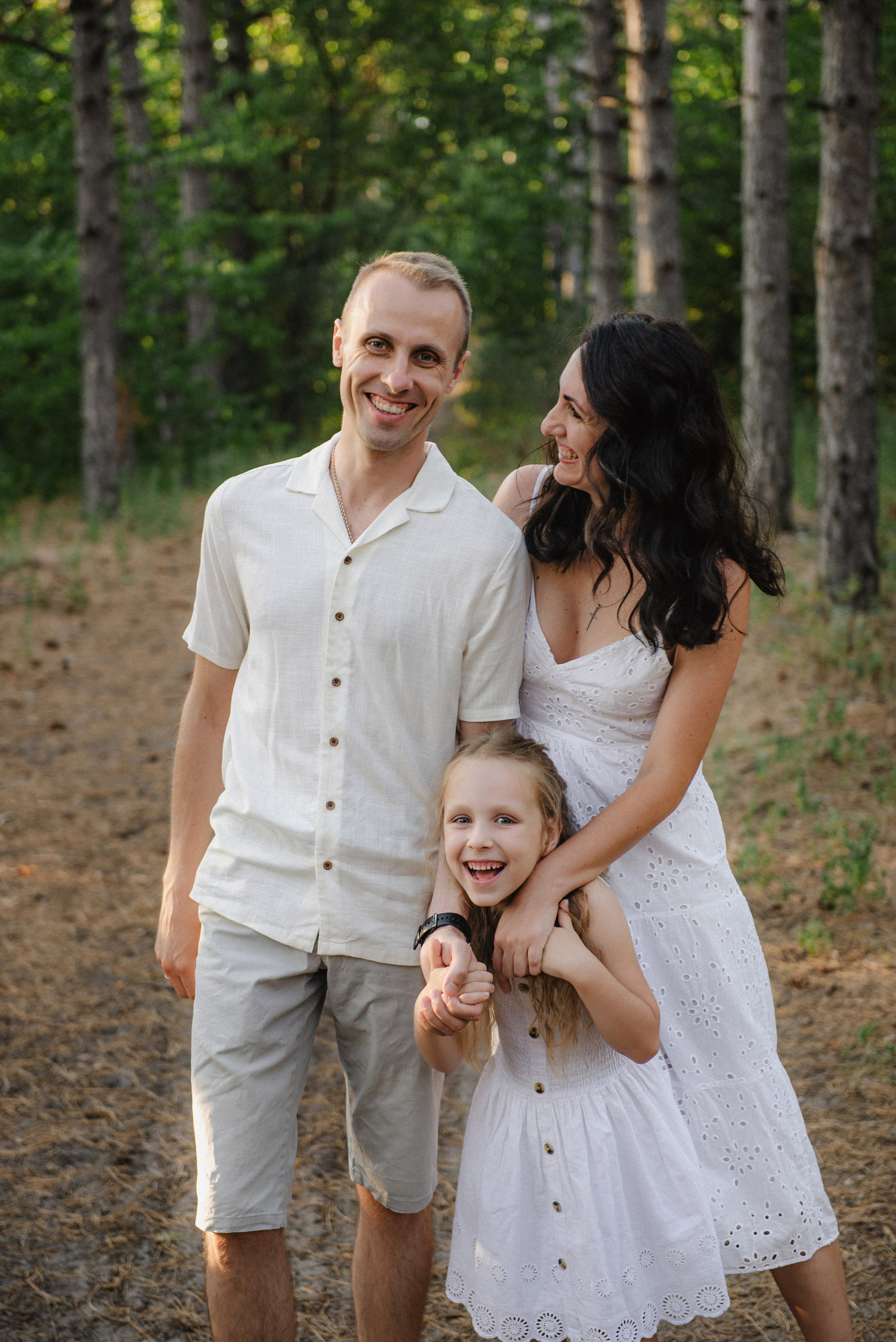 Вікторія. Semashko Photography — весільне та сімейне фото, Олег І Наталі Семашко